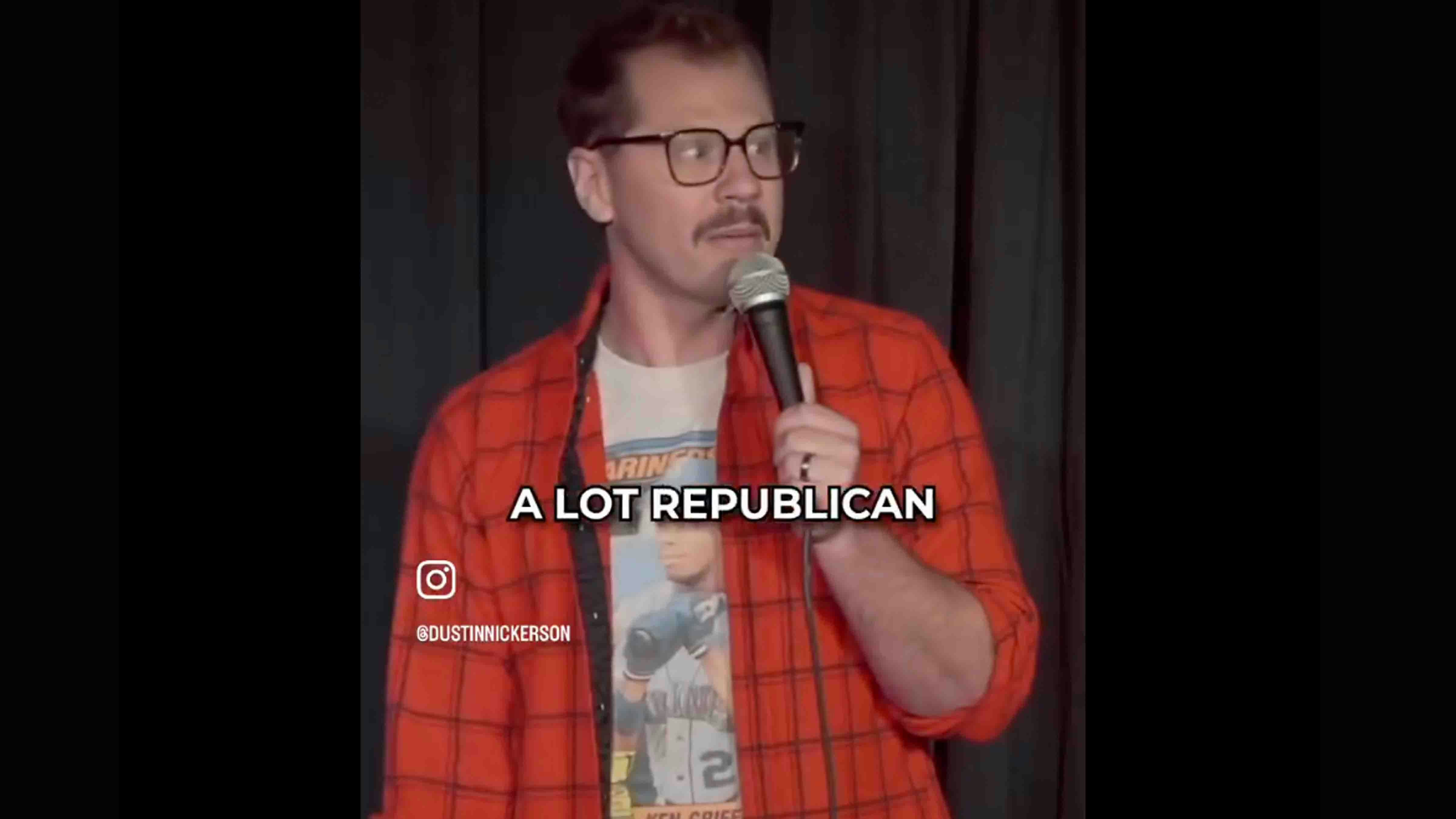 You still here 8 30 25