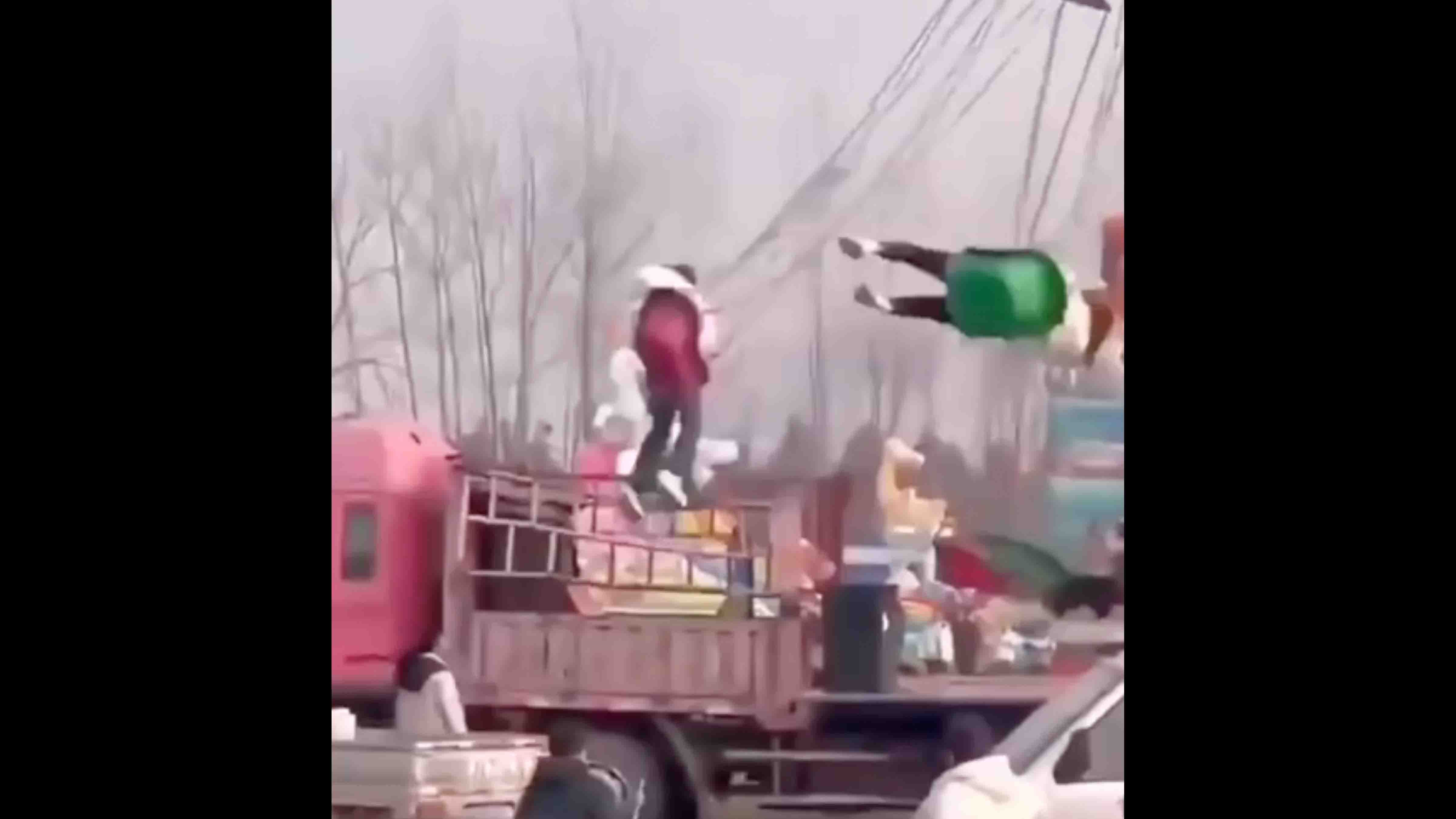 You still here 8 31 24