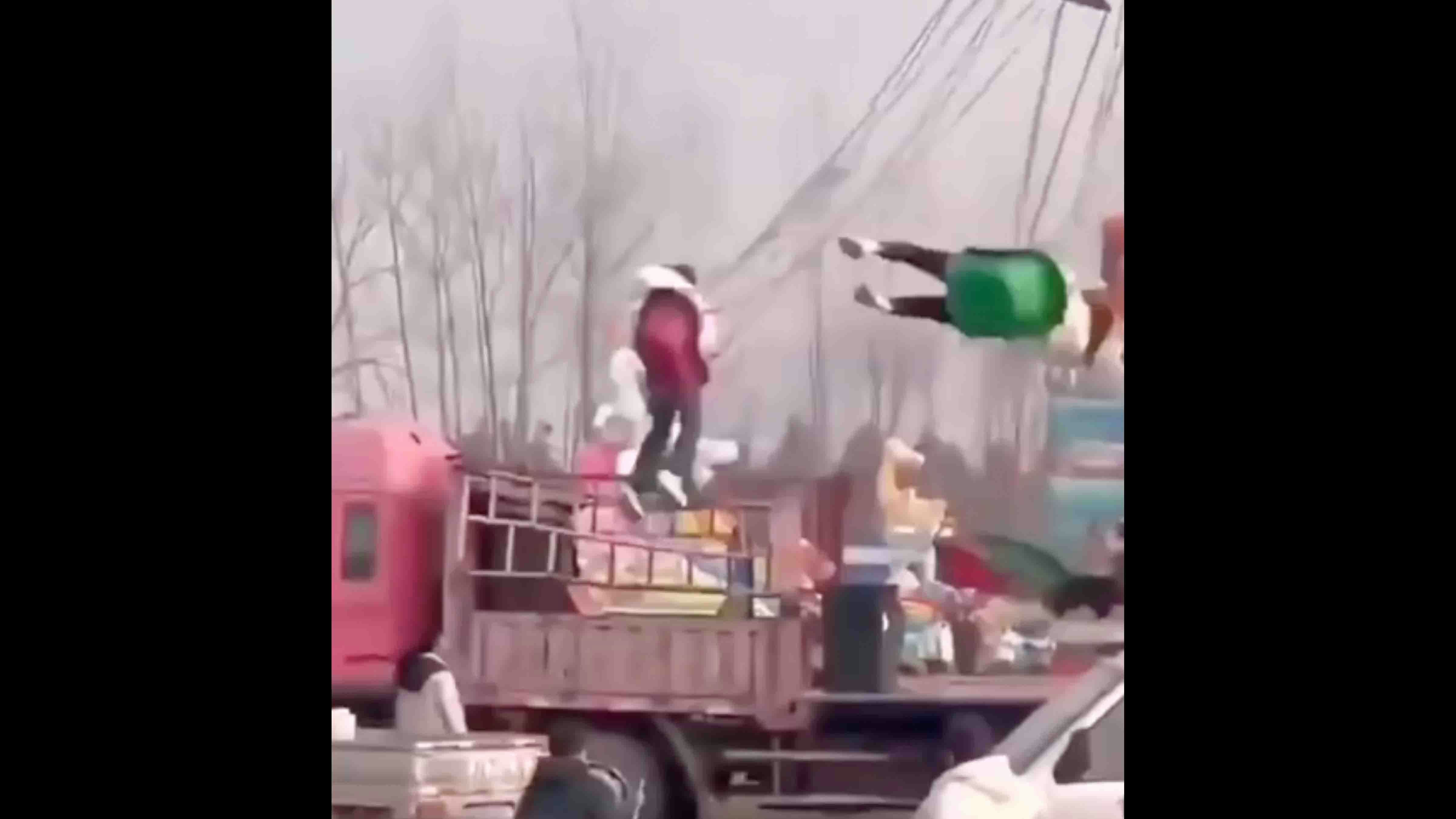 You still here 8 31 24