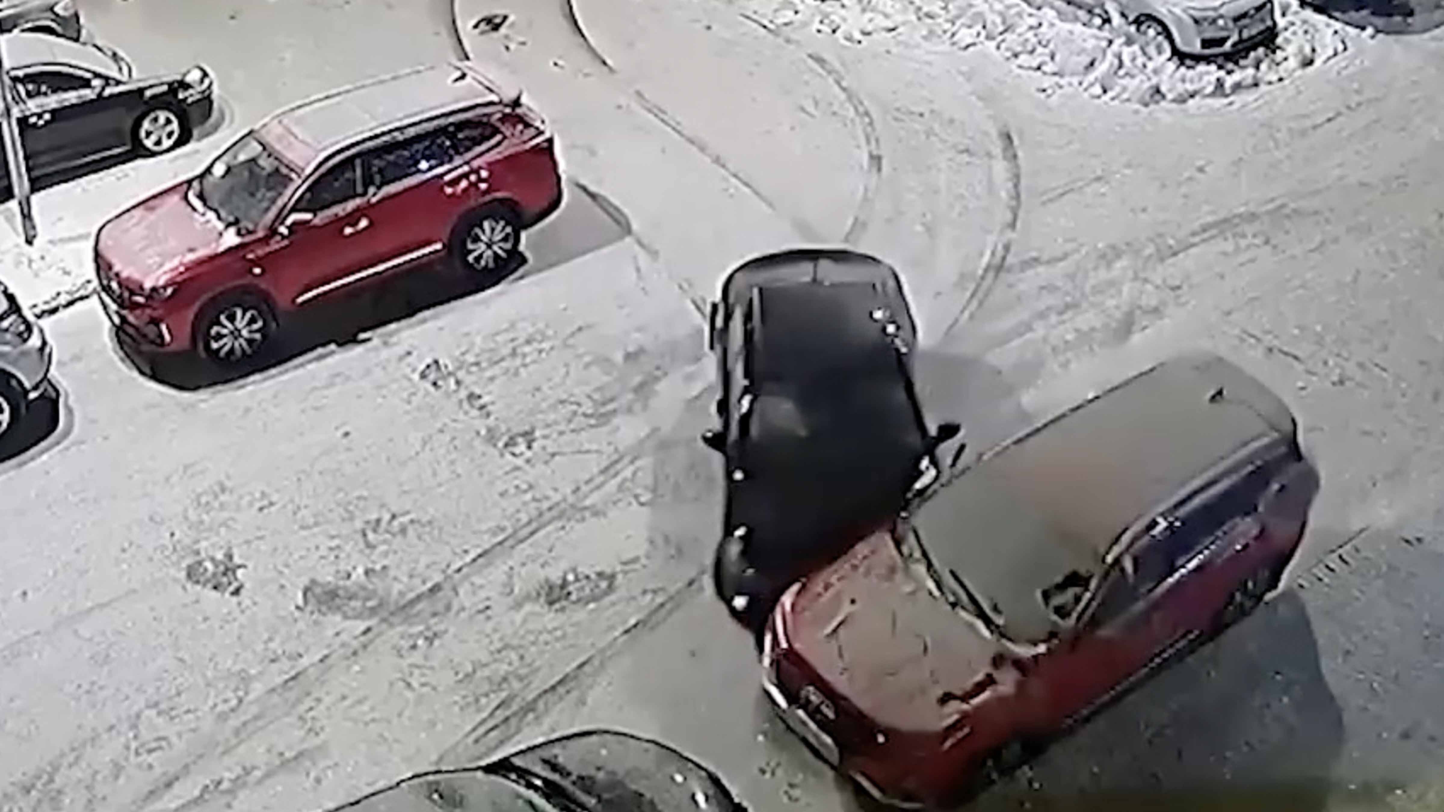 You still here 8 5 23