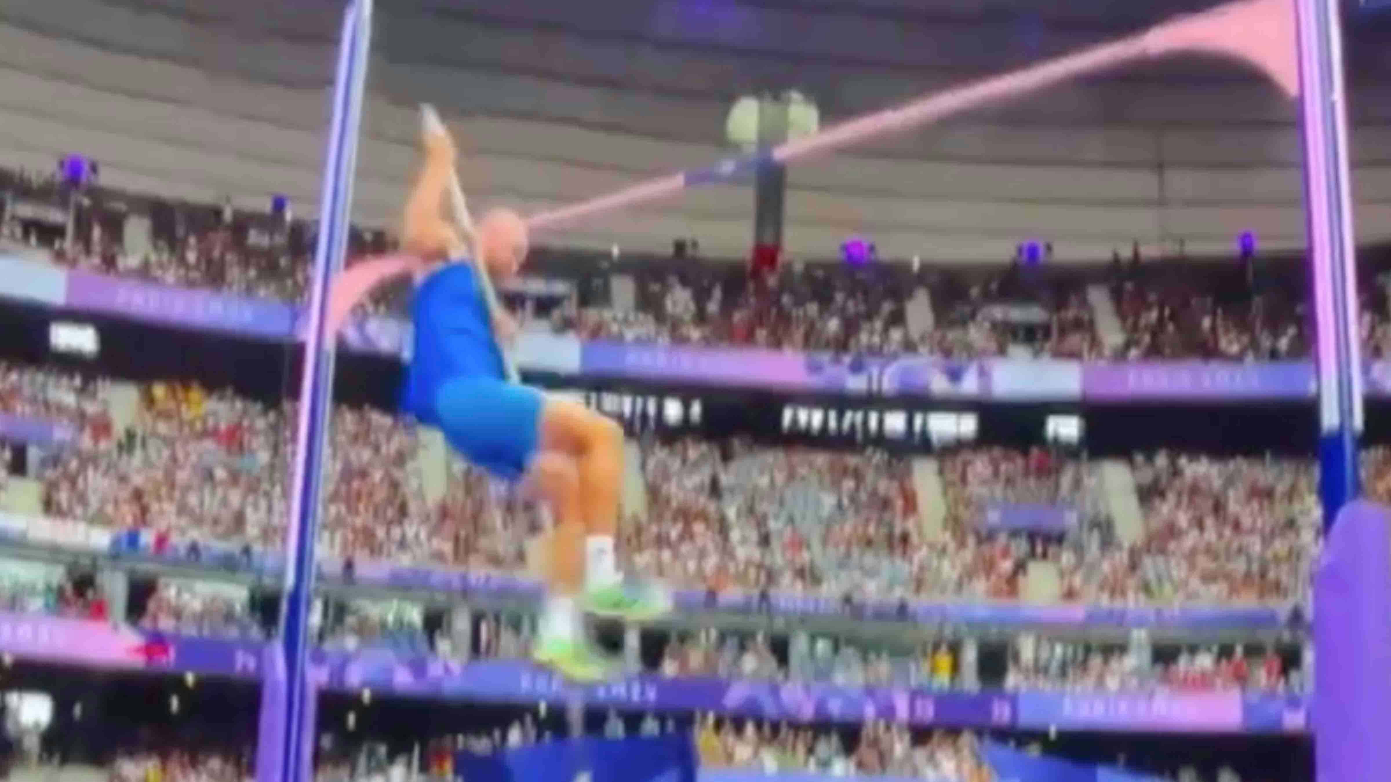 You still here 8 5 24