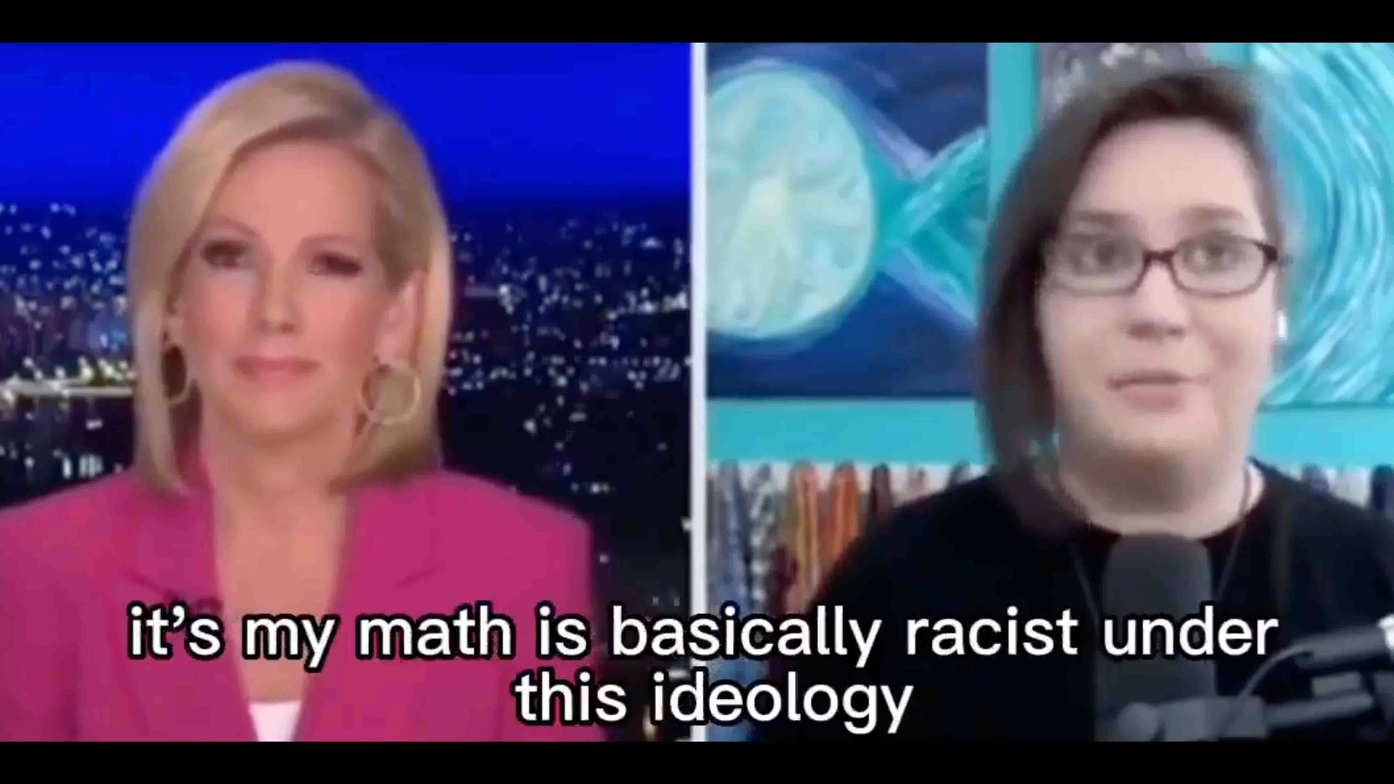 You still here 8 6 24