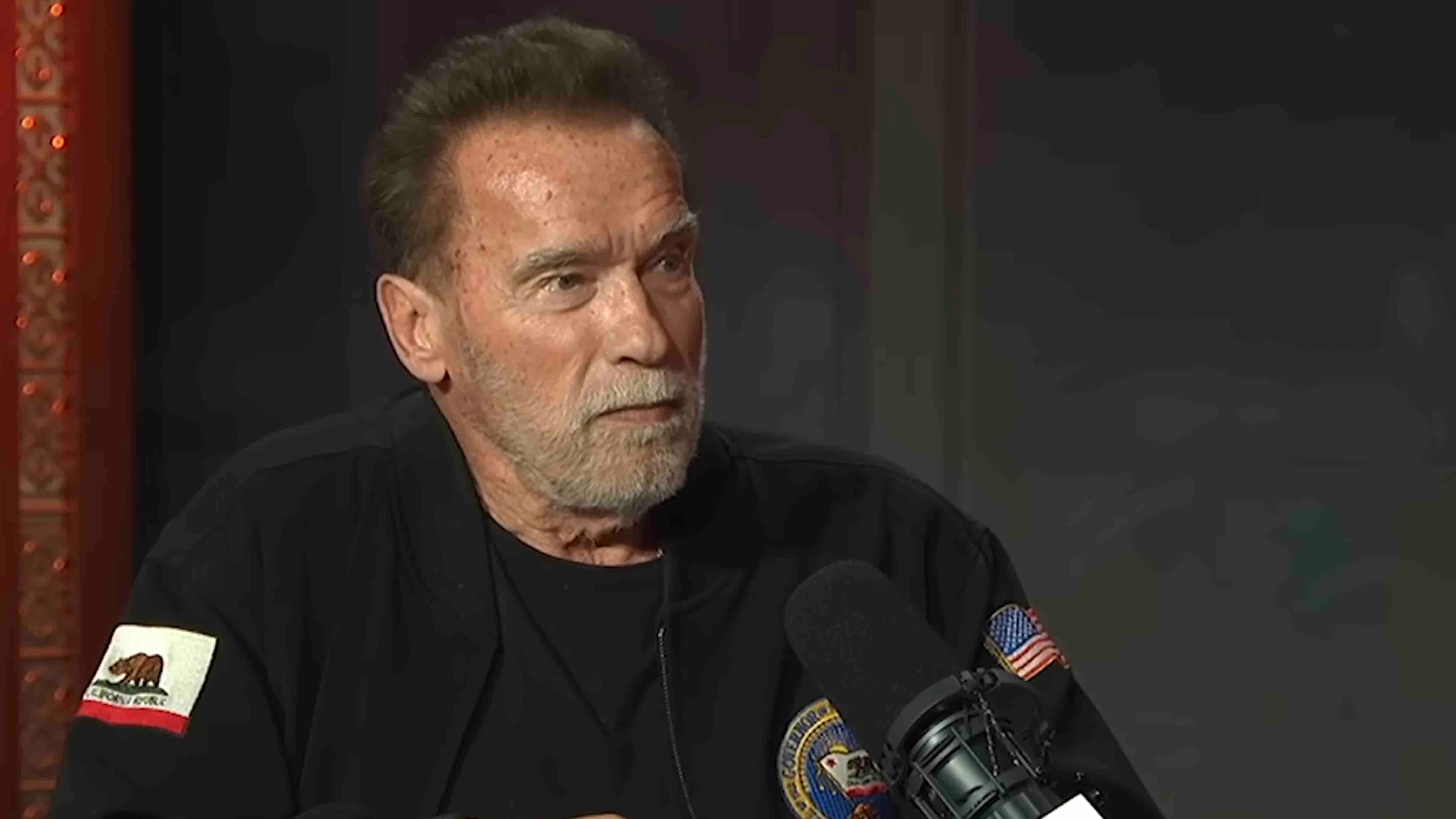 You still here 8 6 25