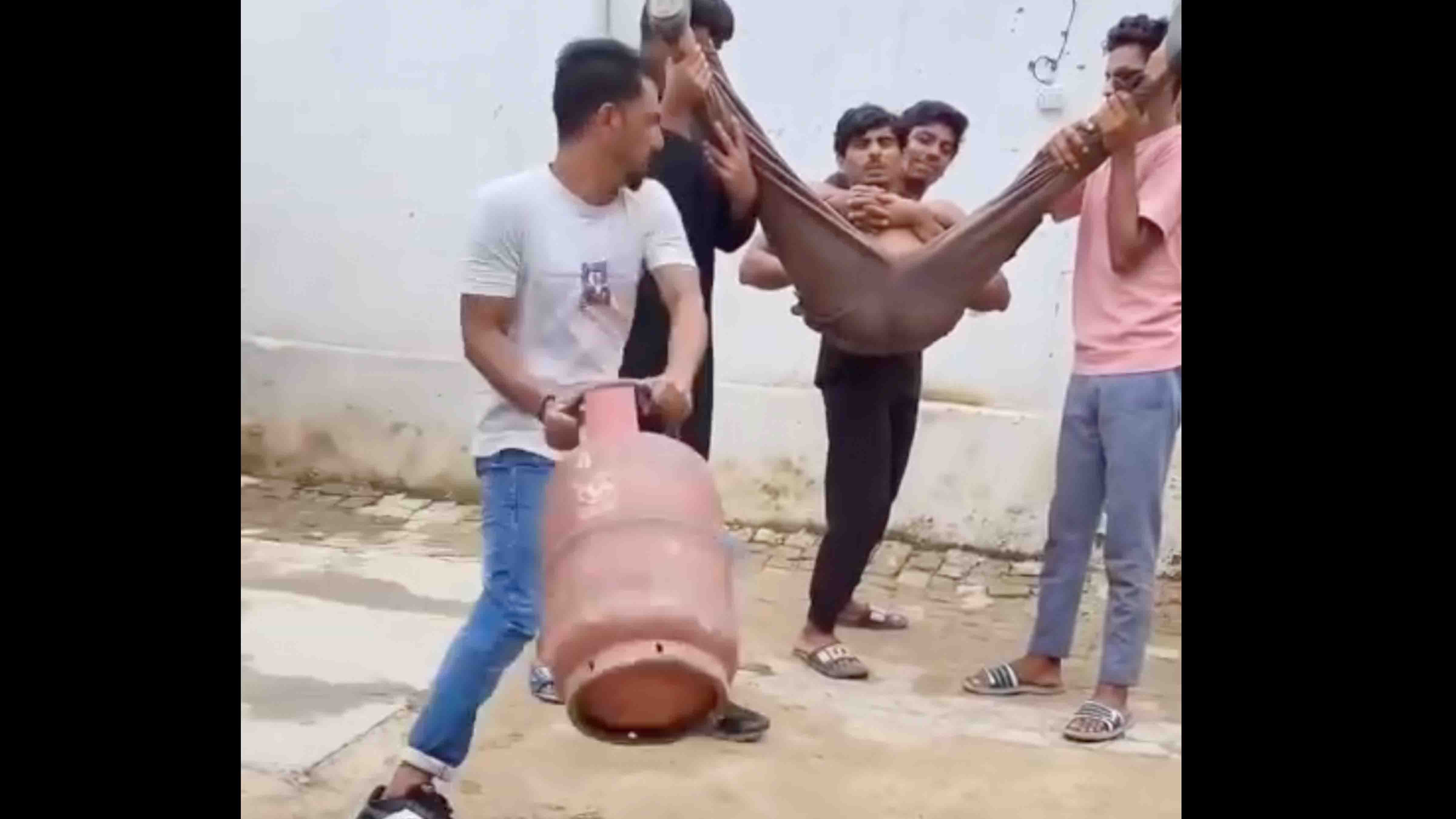 You still here 8 7 24