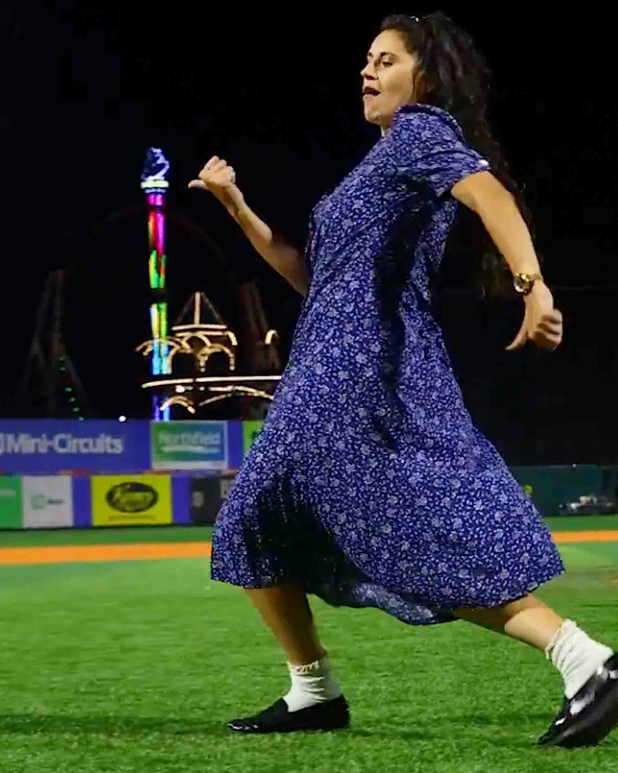 You still here 8 7 25