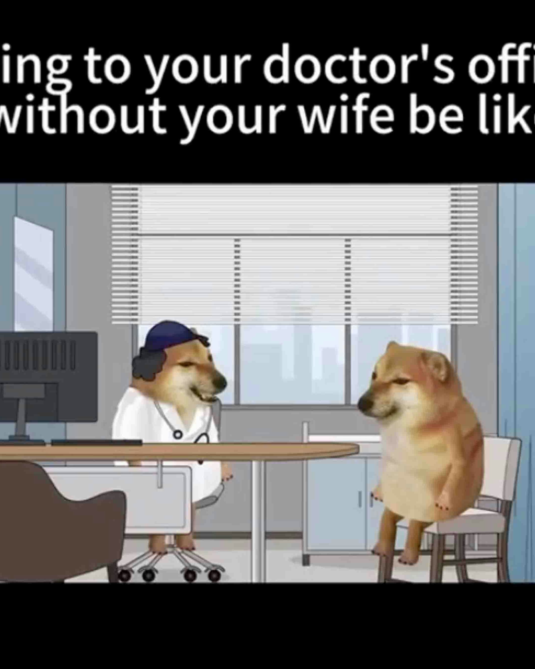 You still here 8 8 25