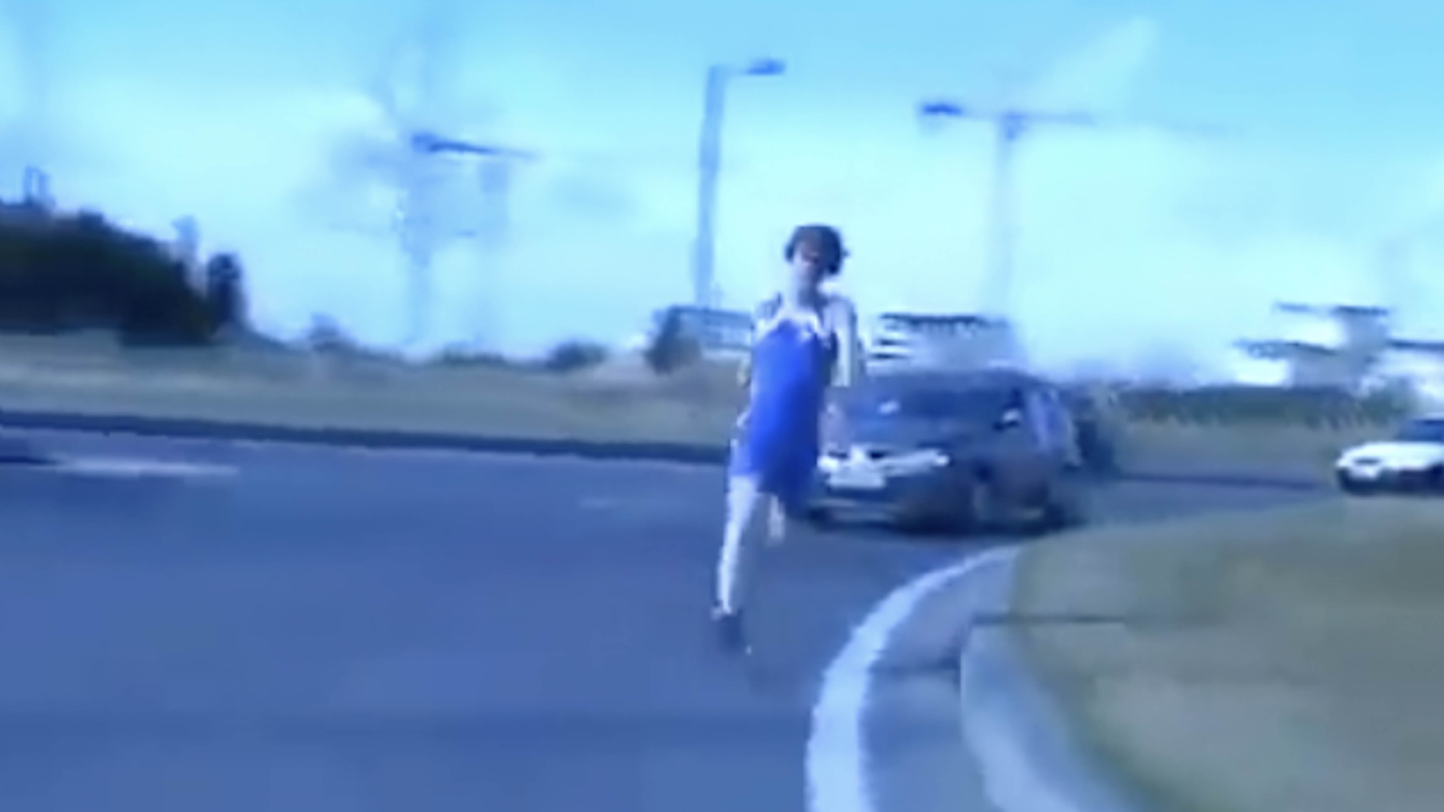 You still here 8 9 23