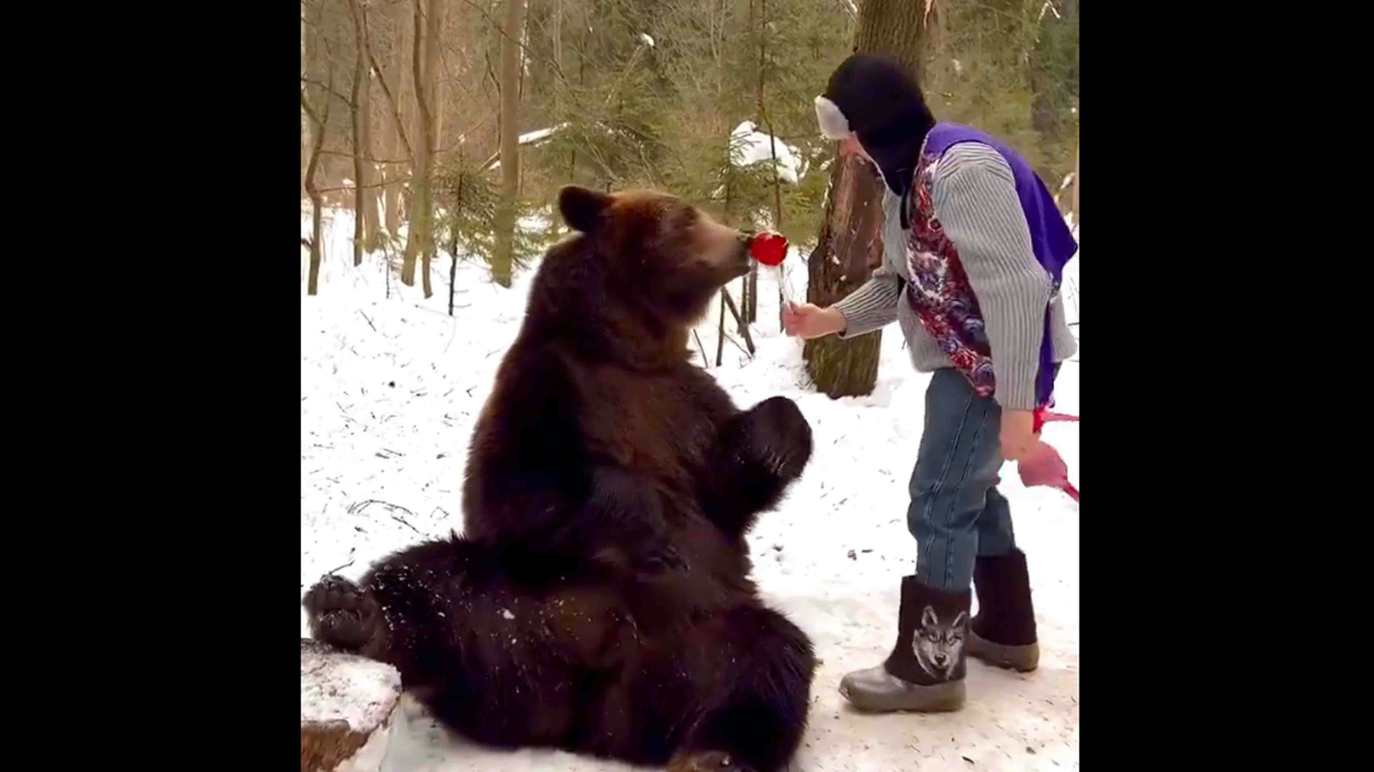 You still here 8 9 24