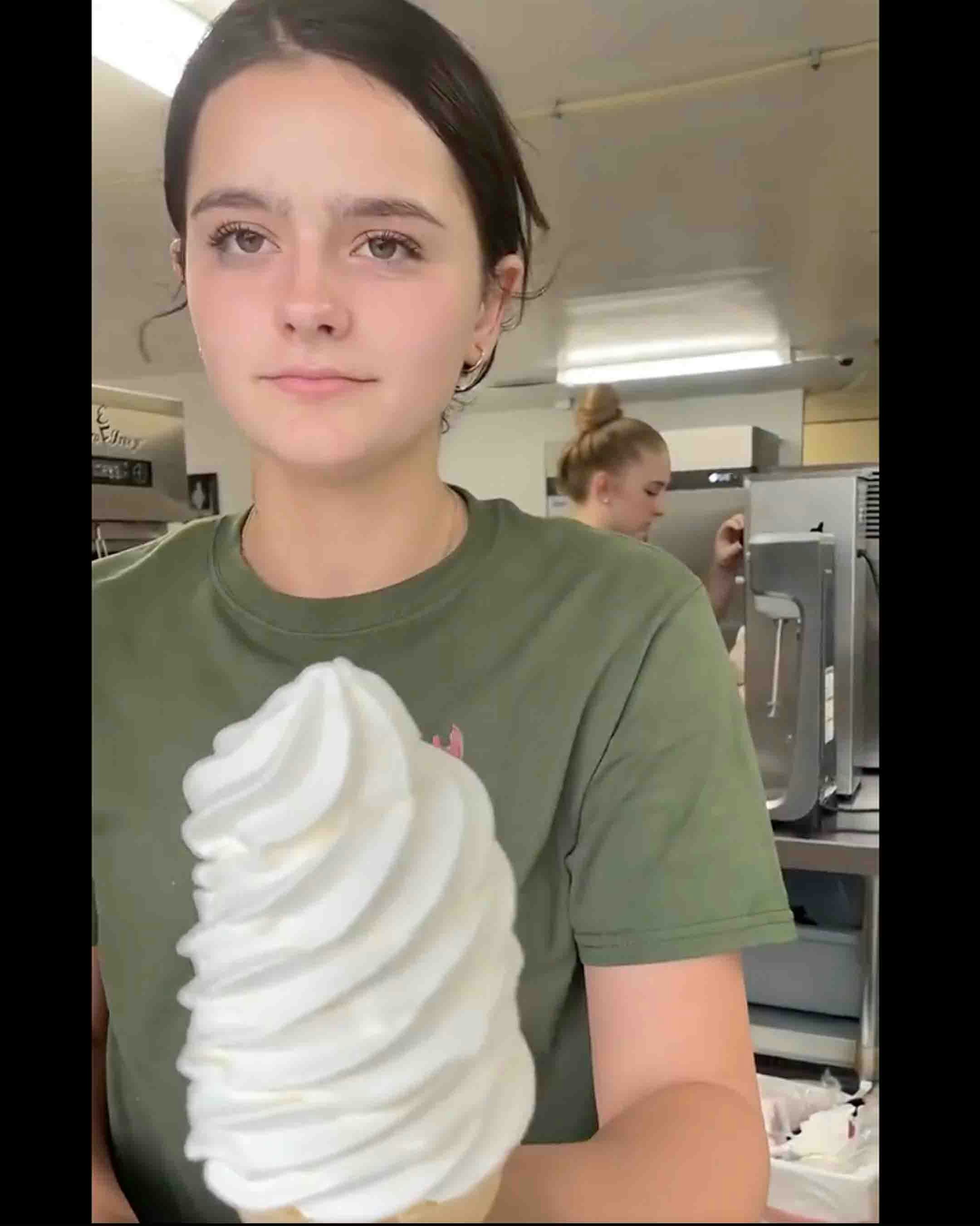 You still here 9 1 25