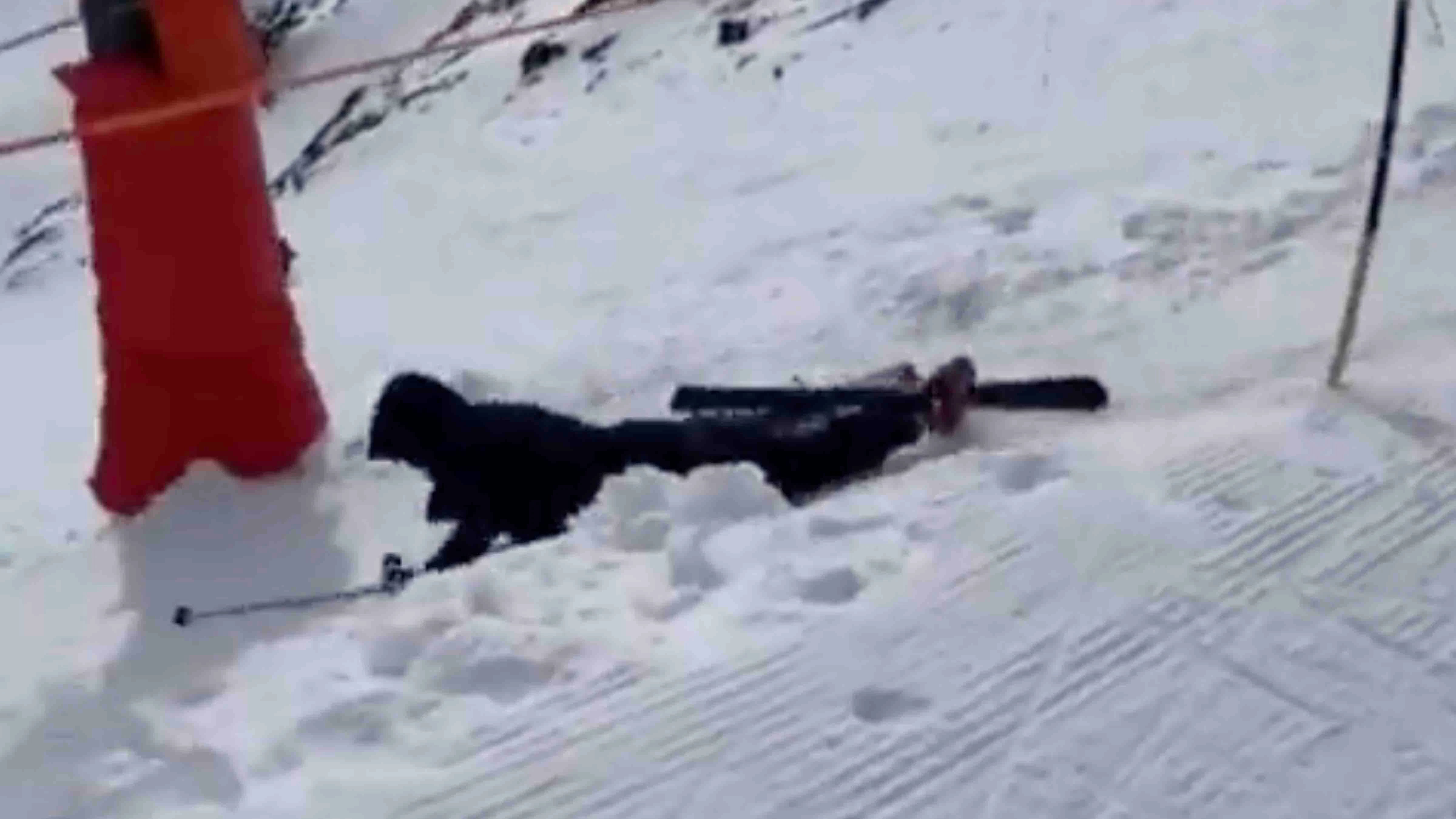 You still here 9 10 23