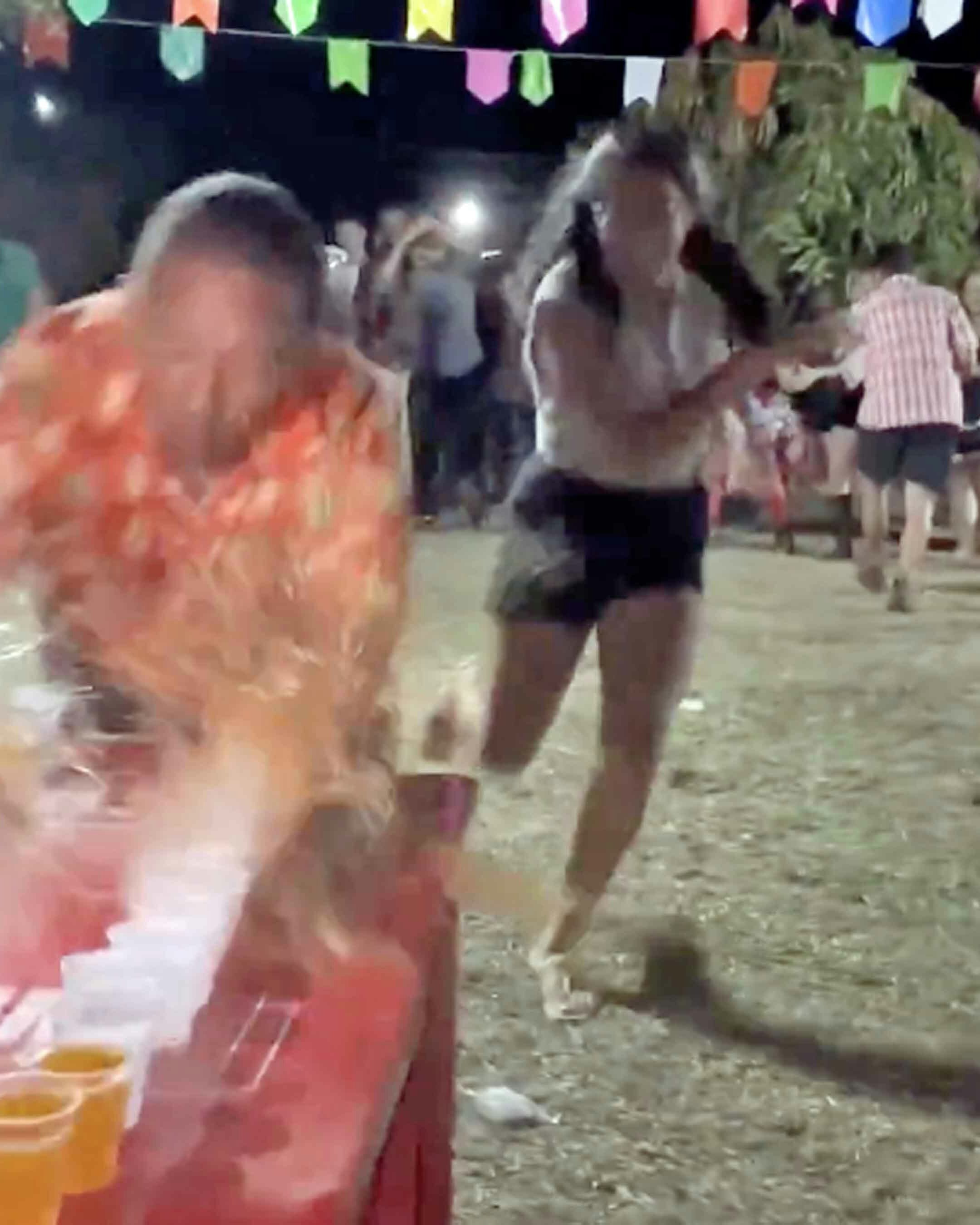 You still here 9 10 24