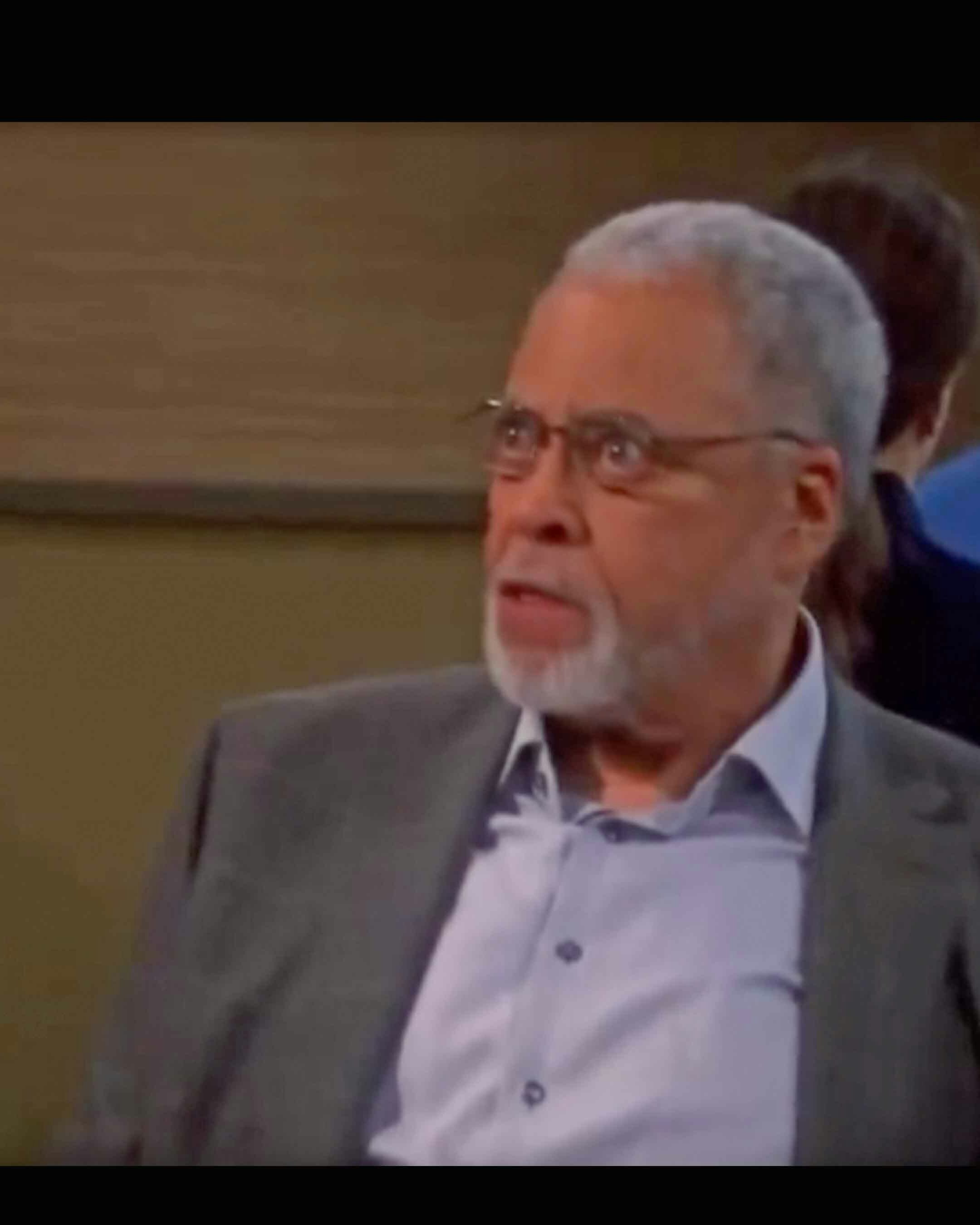 You still here 9 11 24