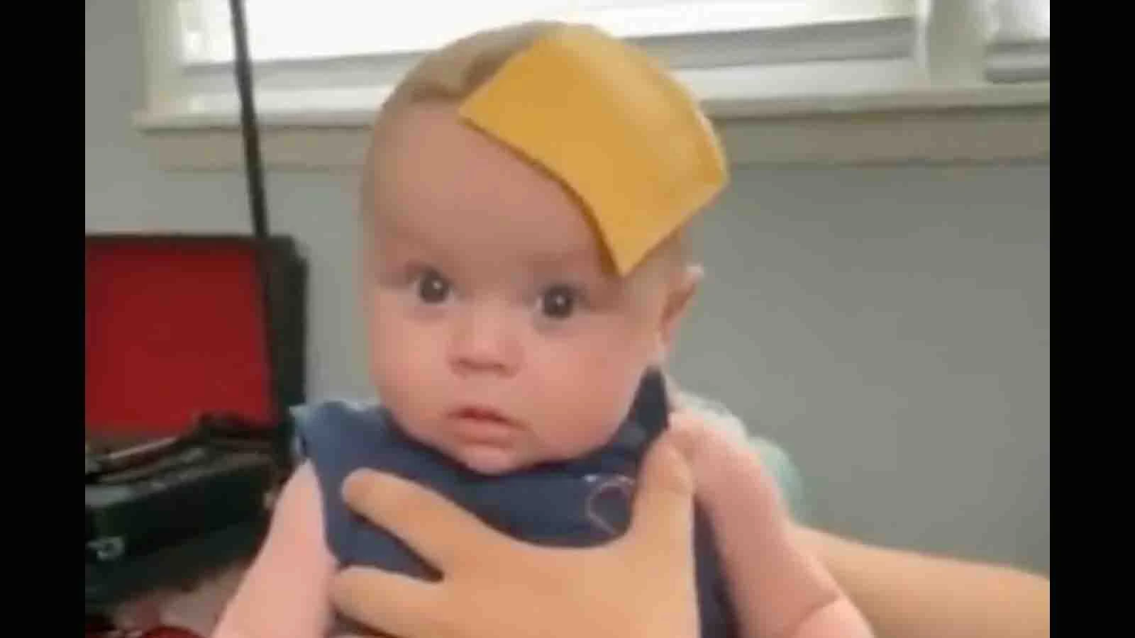 You still here 9 12 23