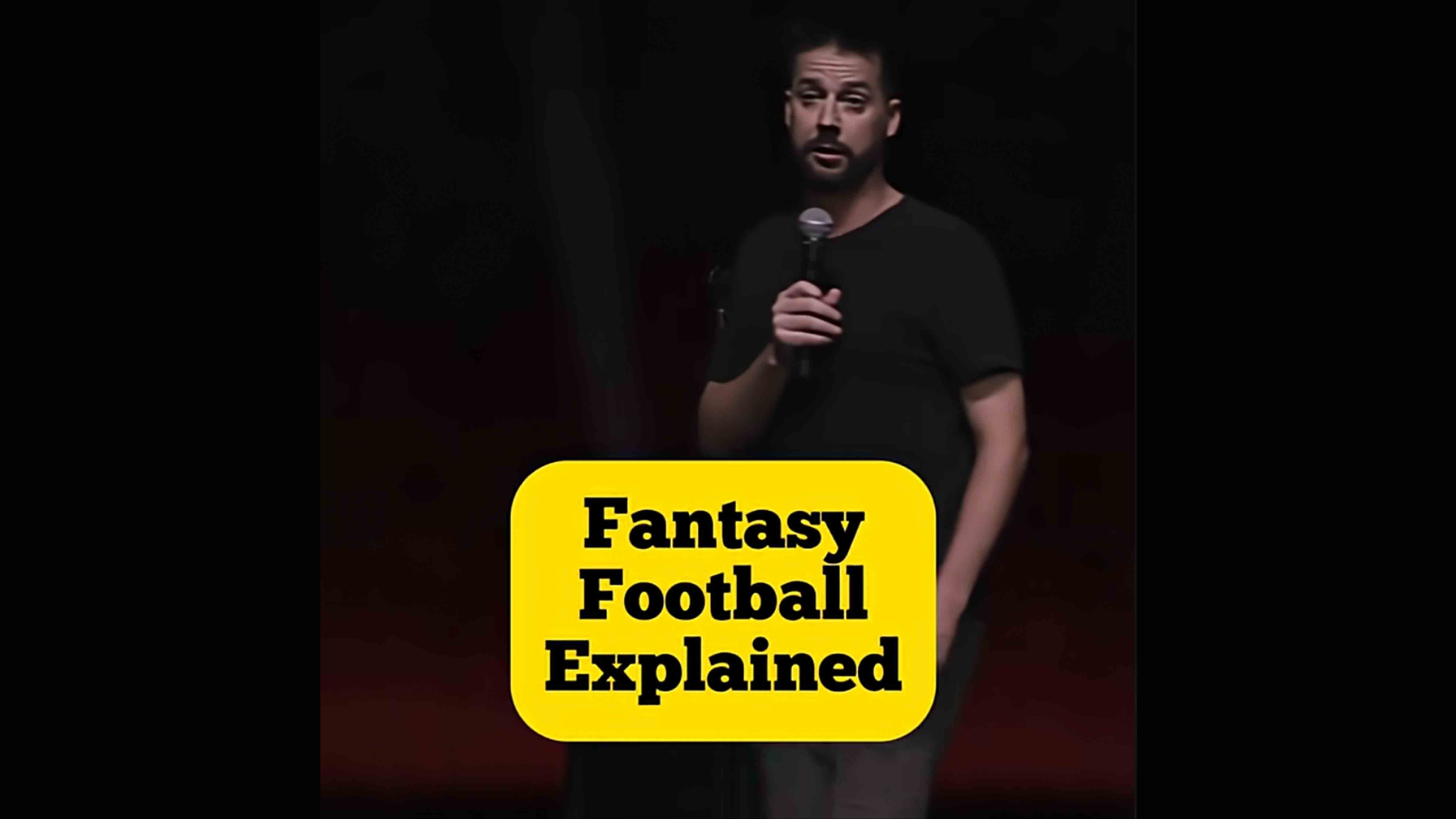 You still here 9 12 25