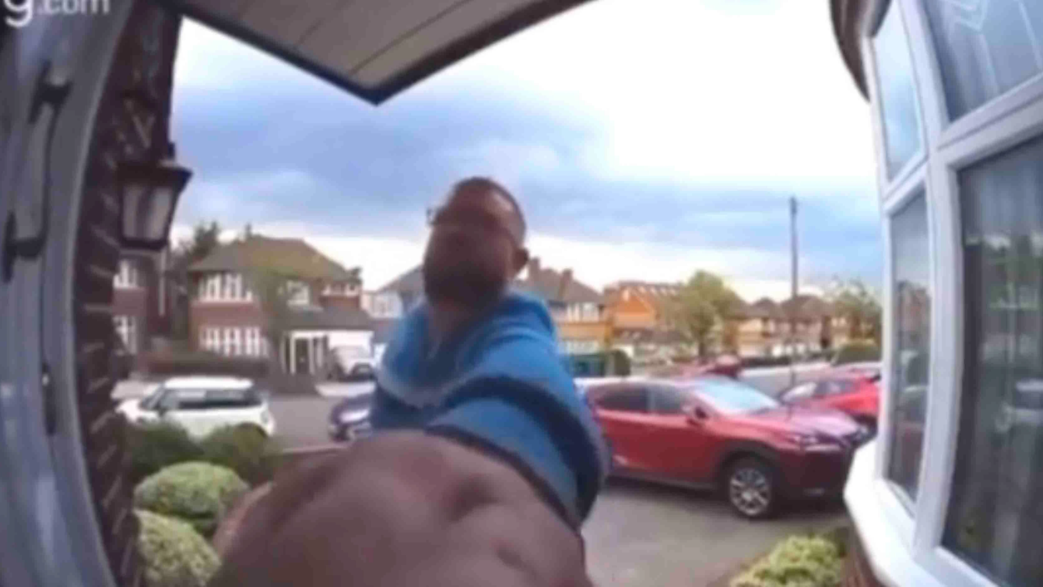 You still here 9 13 23