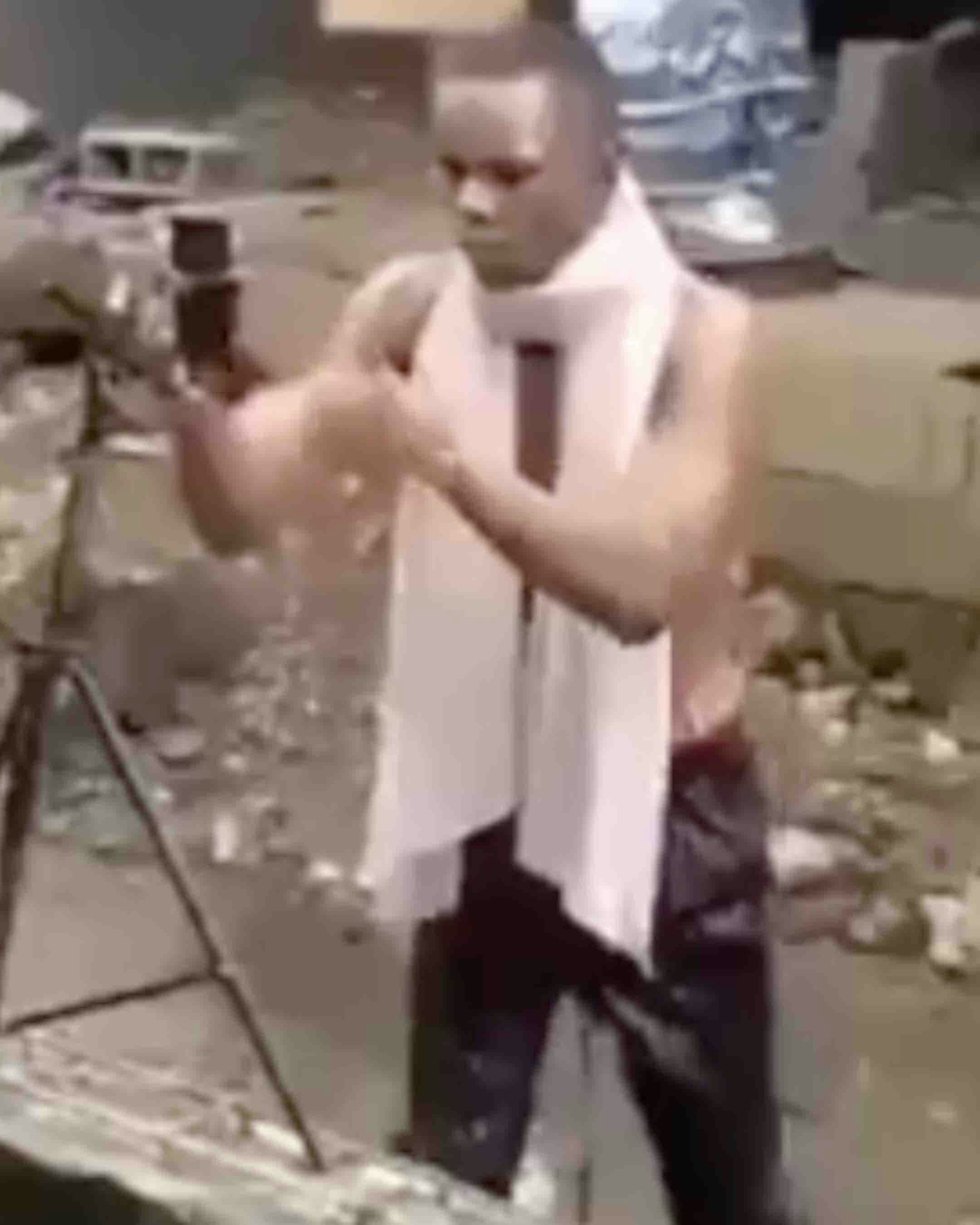 You still here 9 13 24