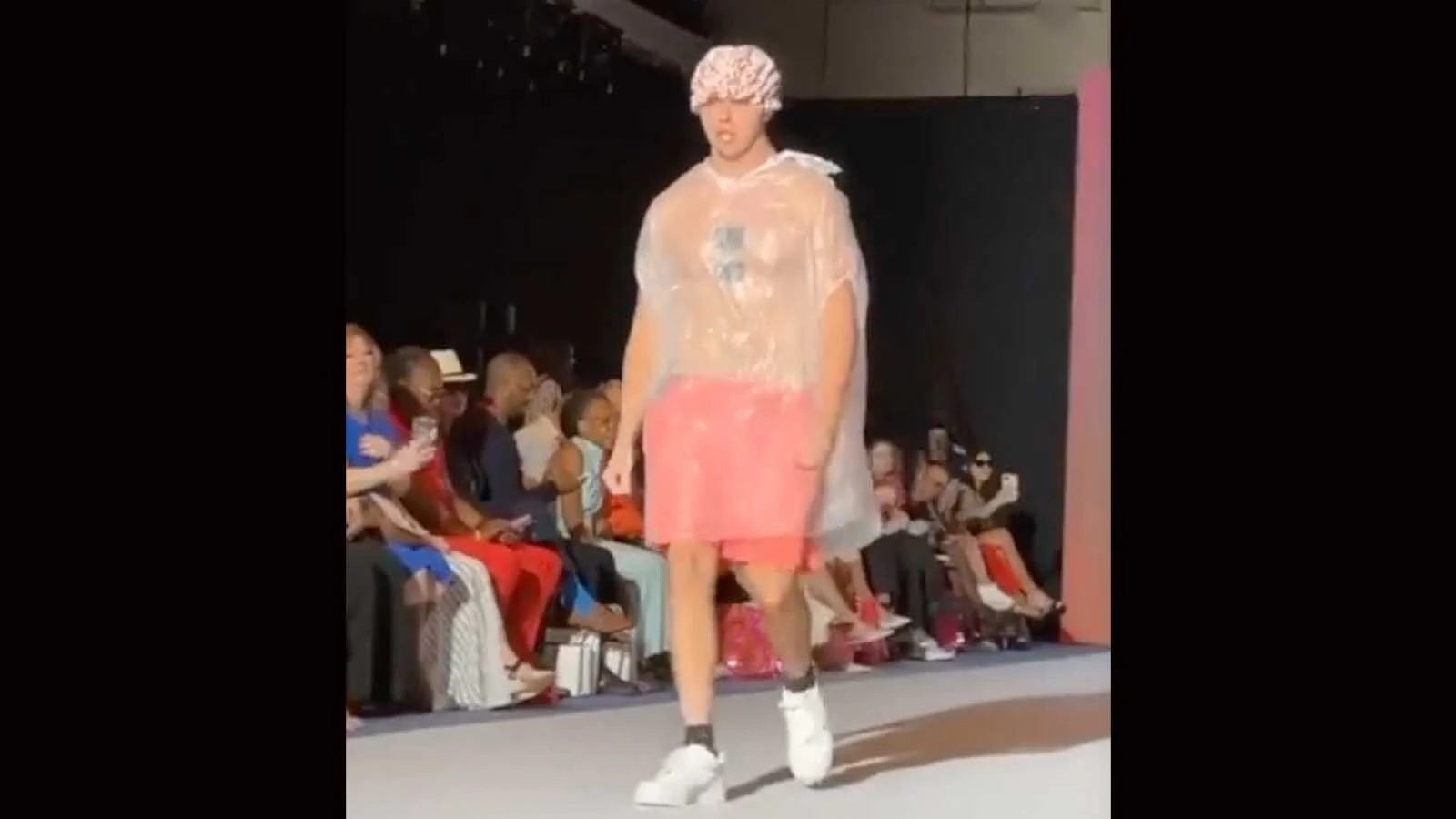 You still here 9 14 23