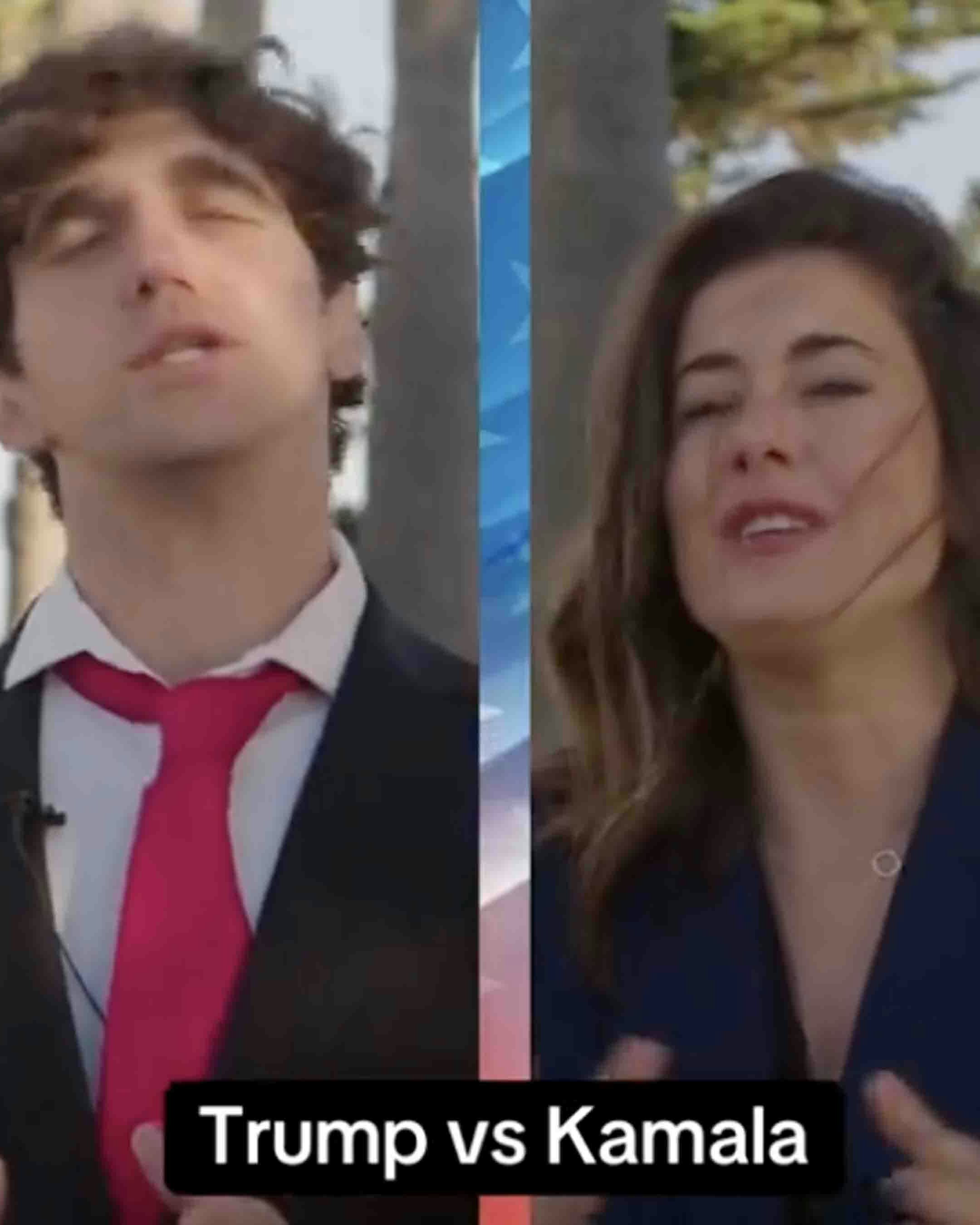 You still here 9 14 24