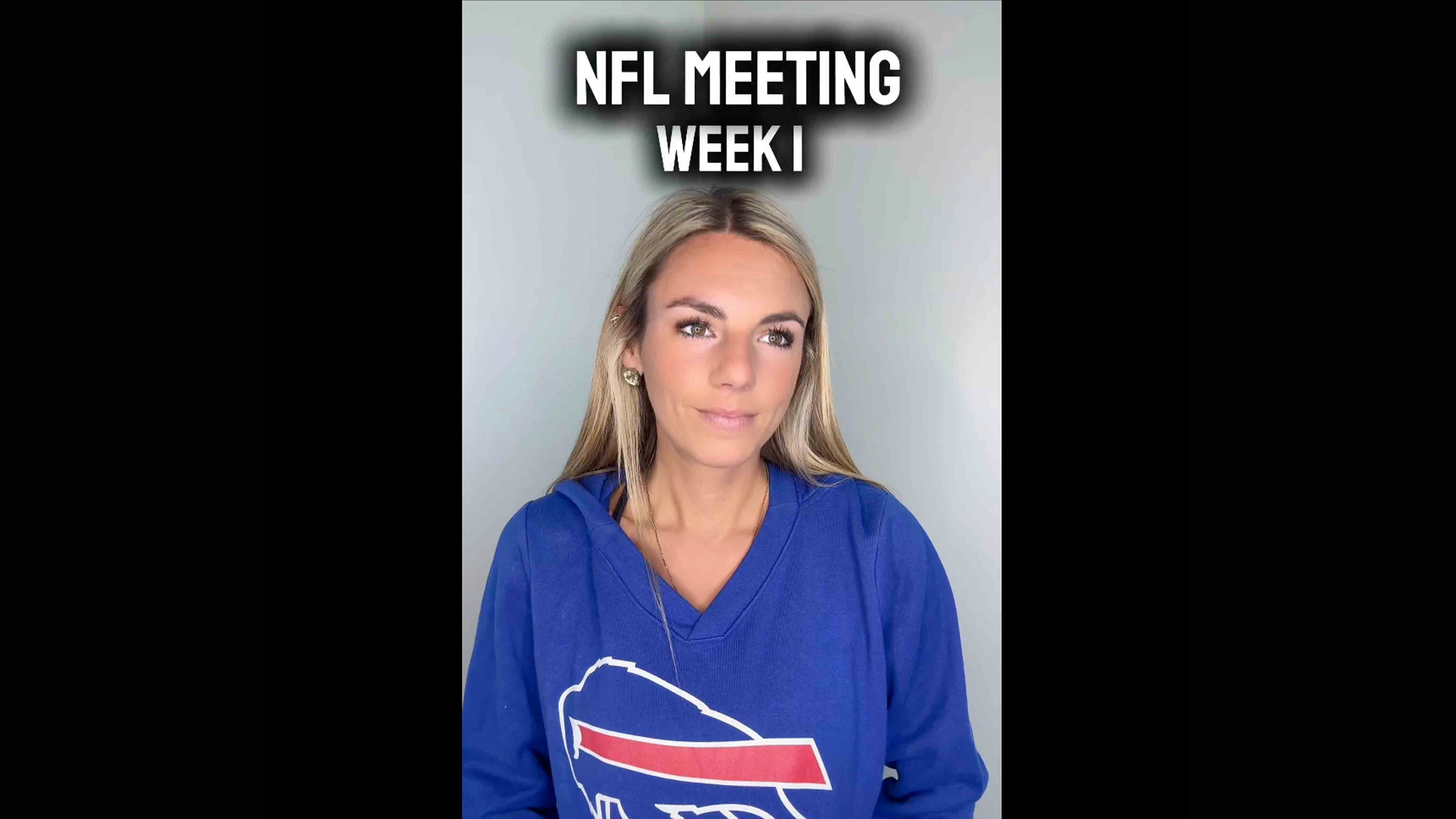 You still here 9 14 25