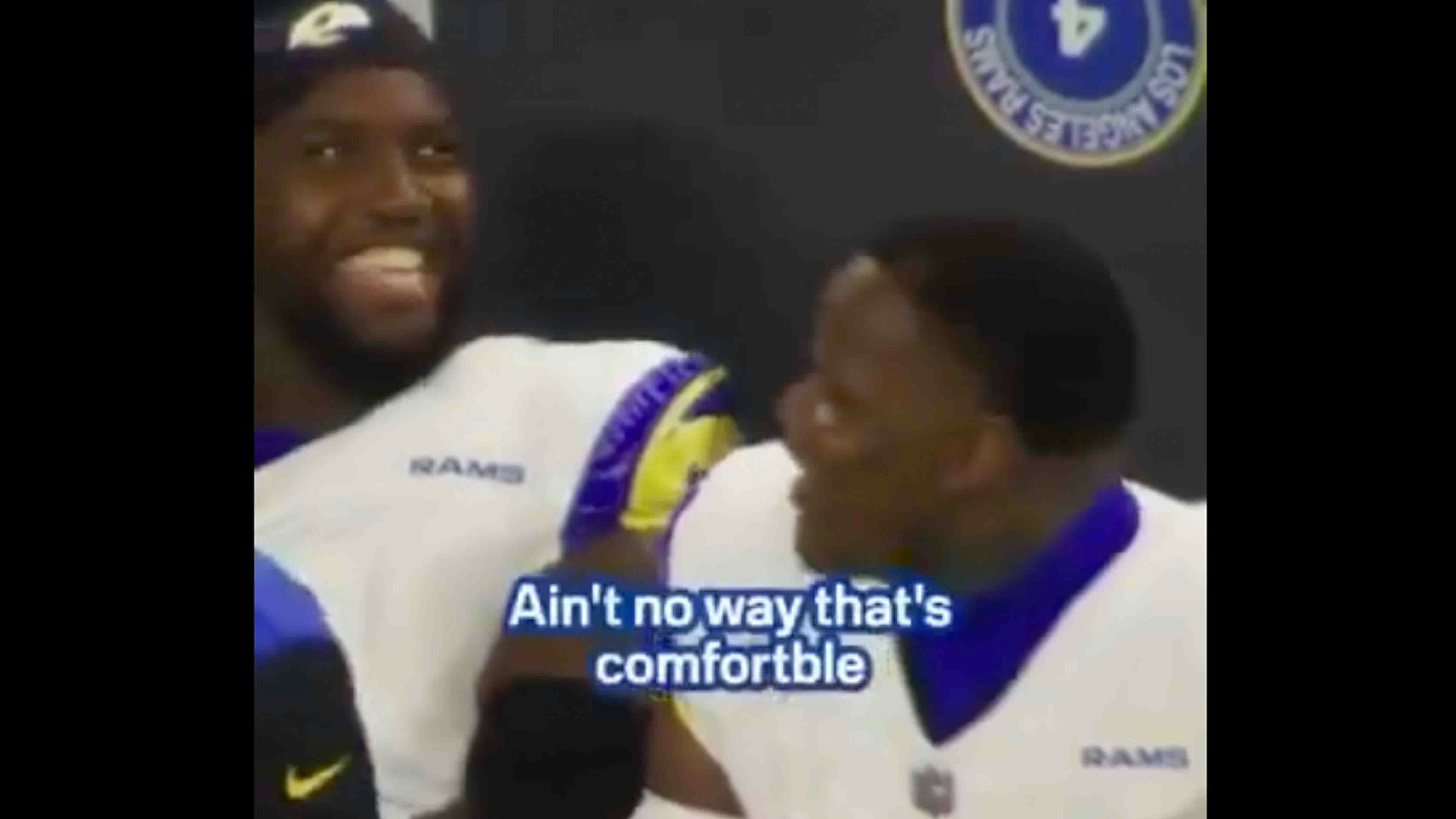 You still here 9 16 24