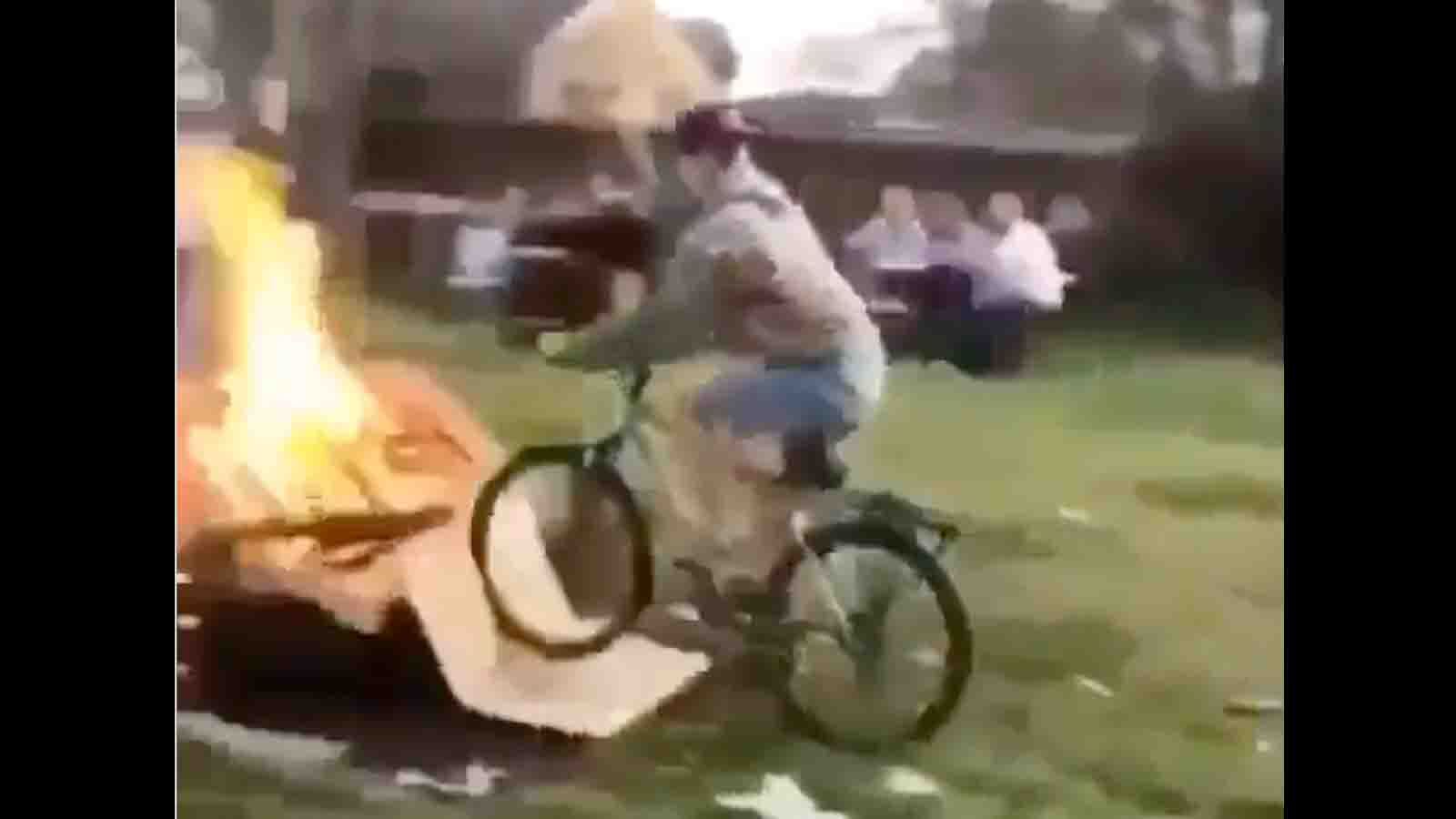 You still here 9 17 23