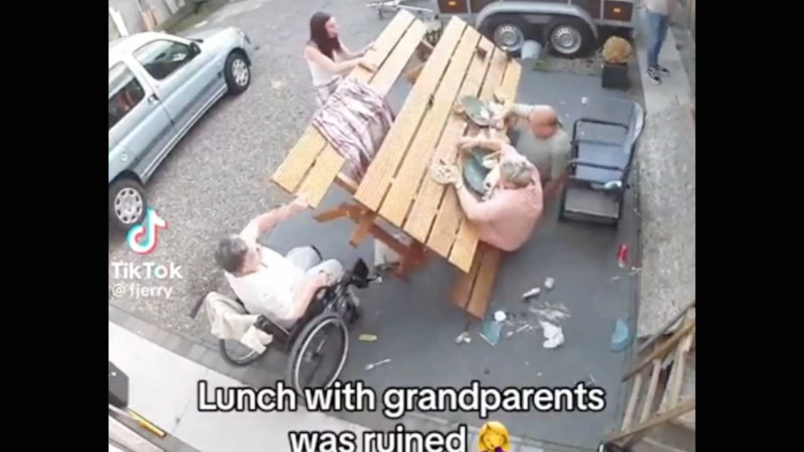 You still here 9 18 23