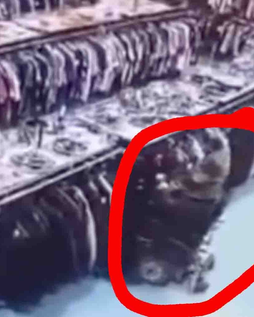 You still here 9 18 24