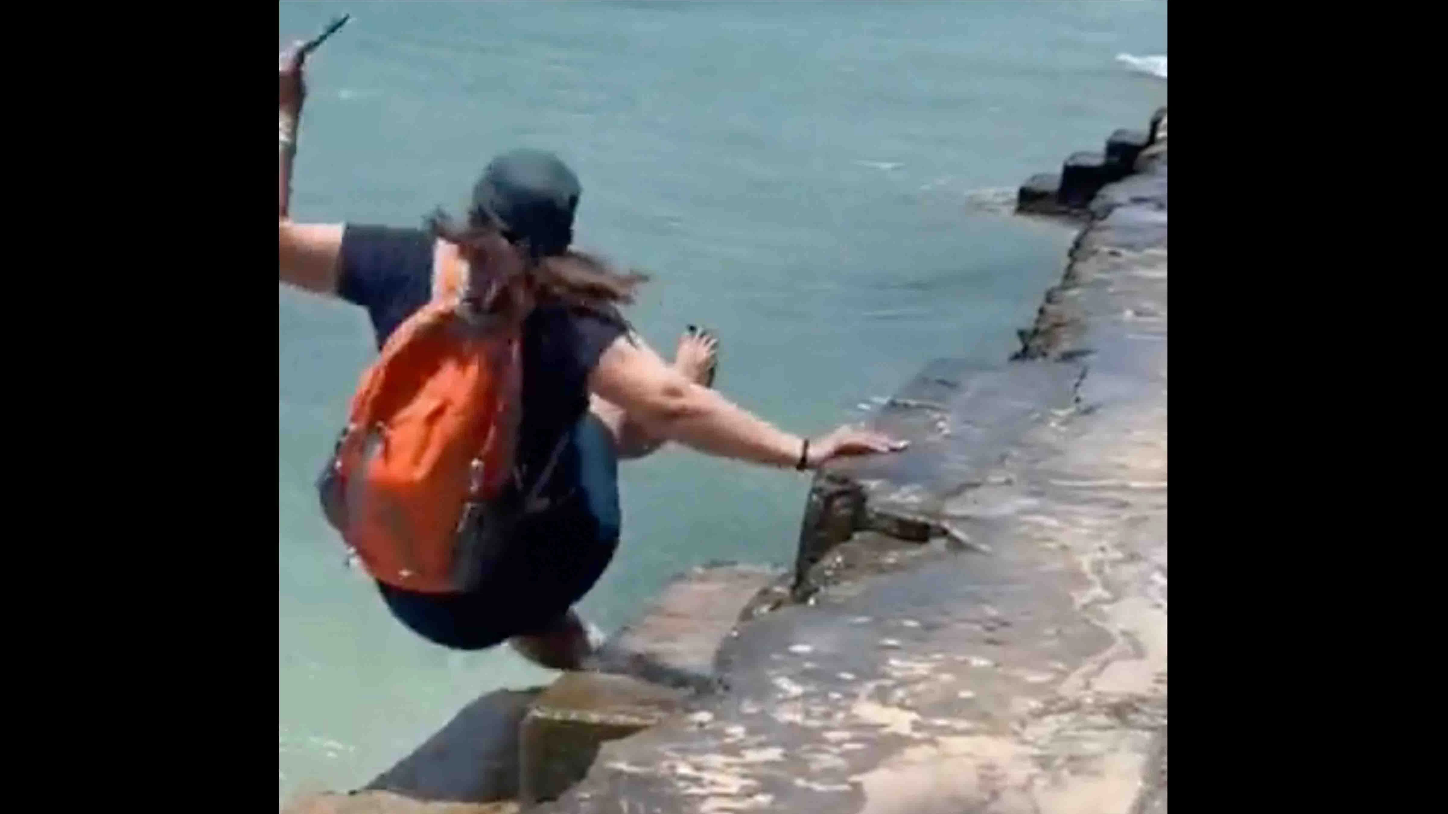 You still here 9 19 23