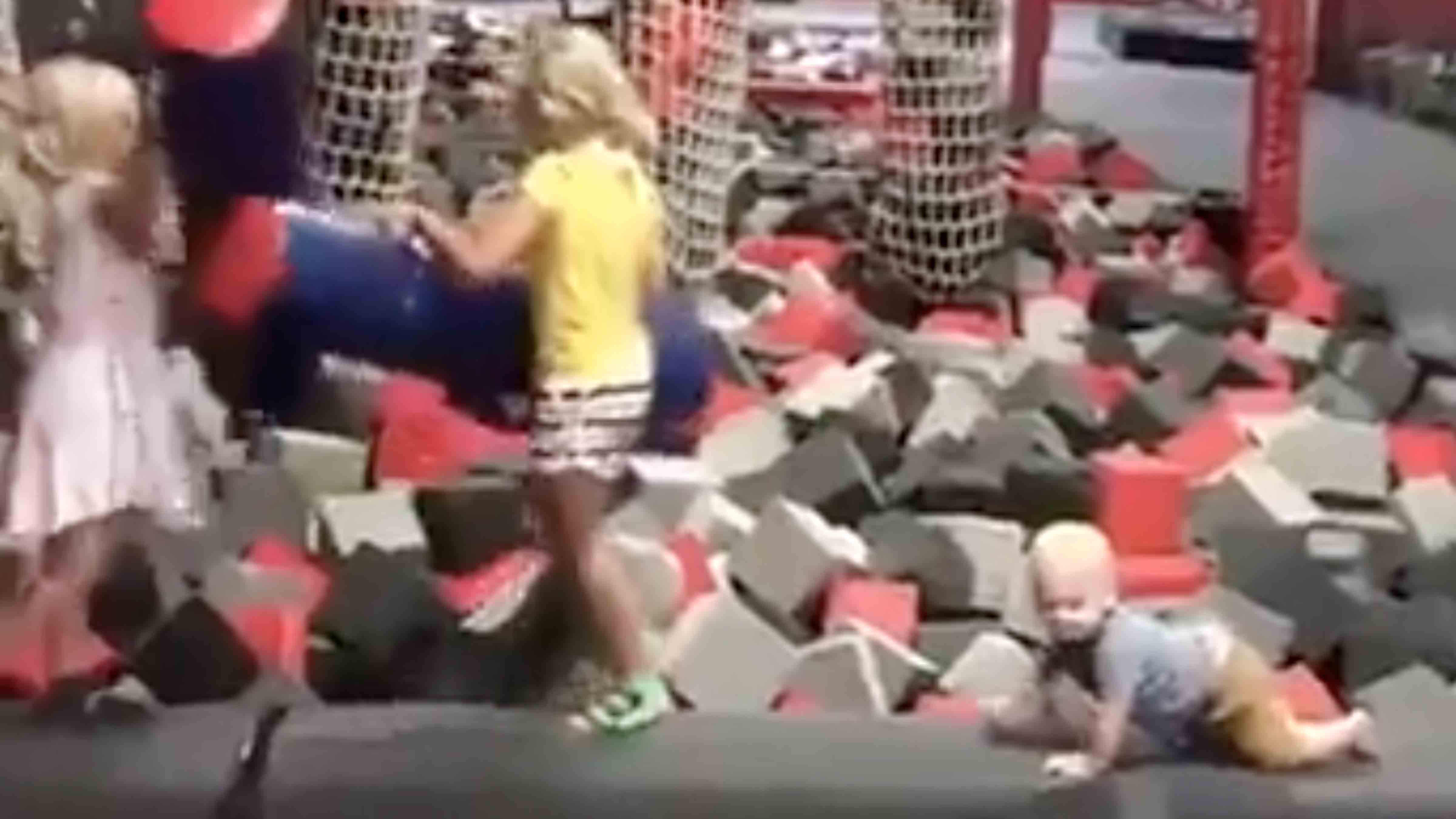 You still here 9 2 23