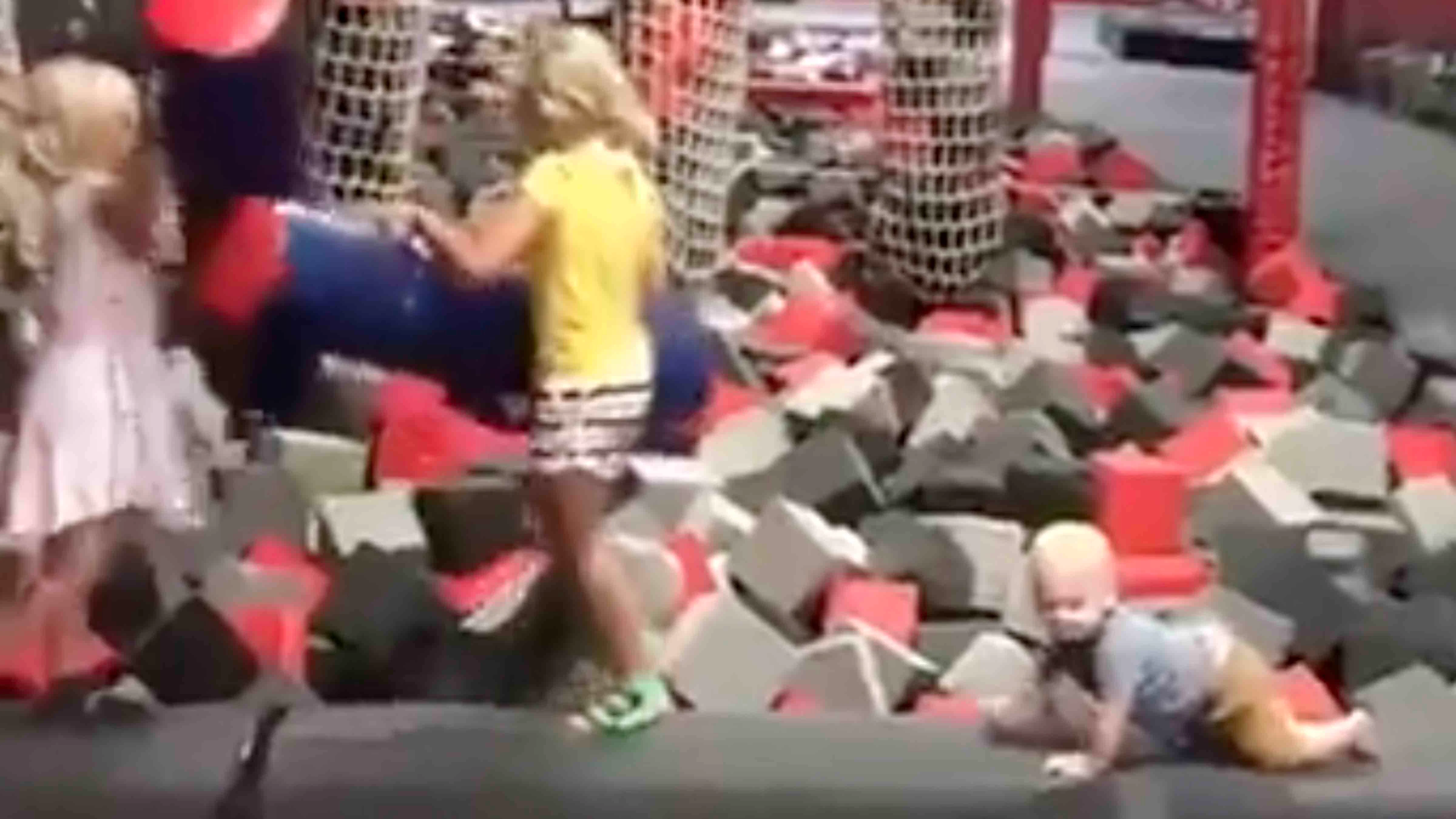 You still here 9 2 23