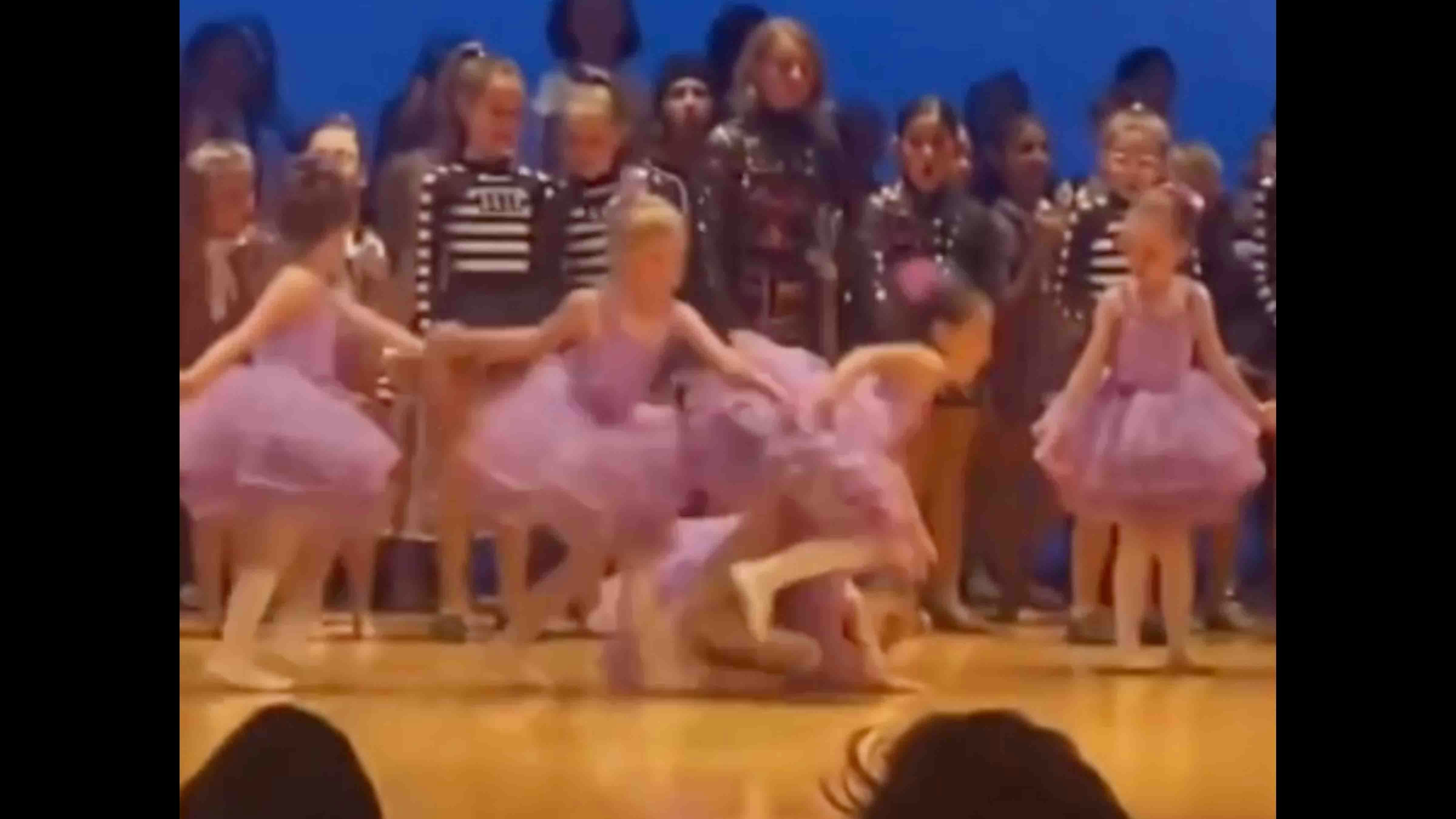 You still here 9 2 24