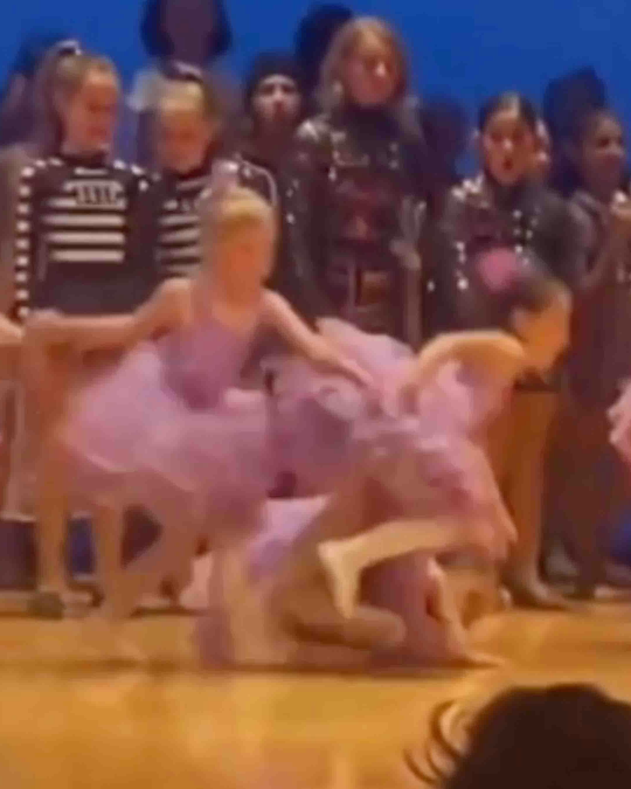 You still here 9 2 24