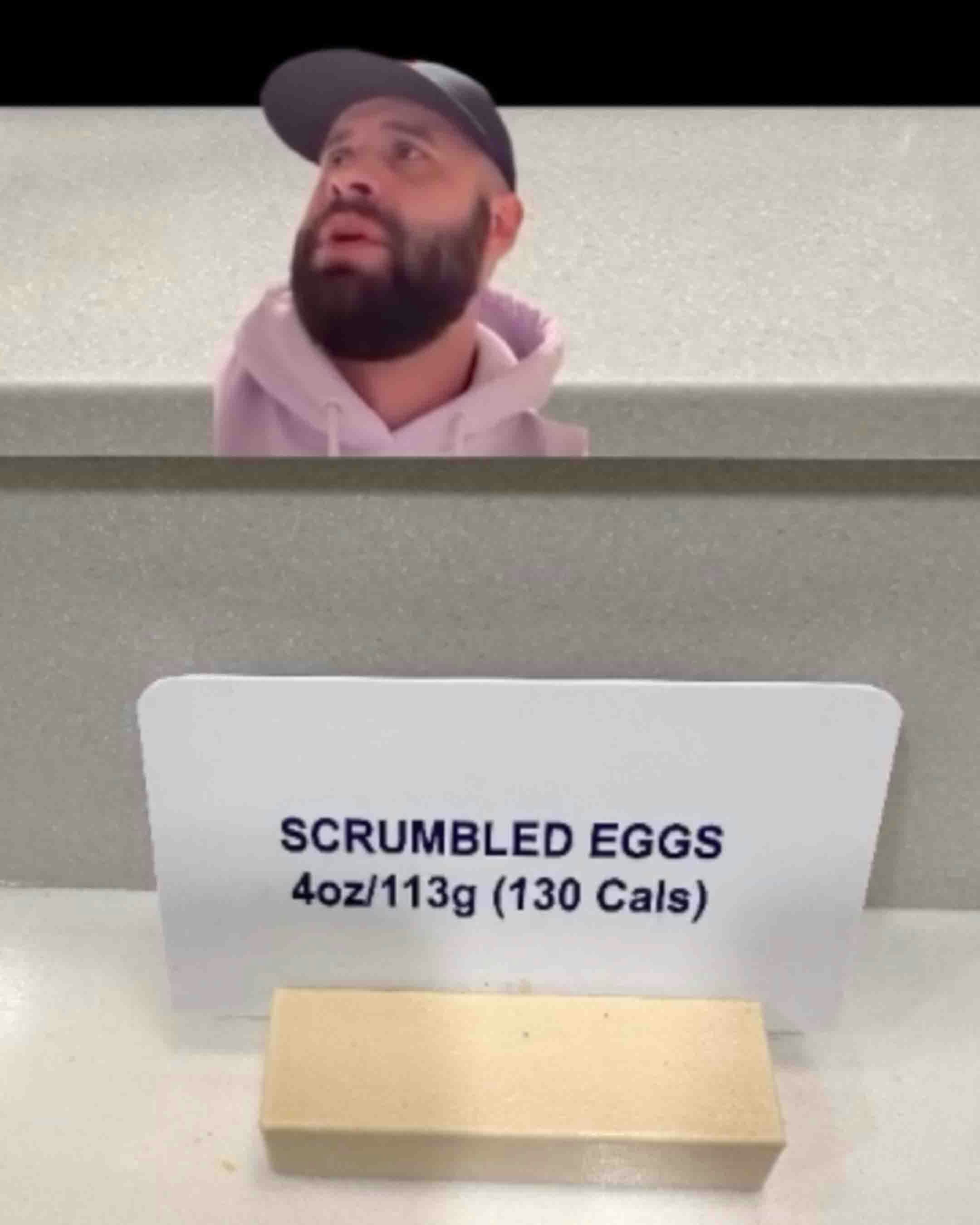 You still here 9 2 25