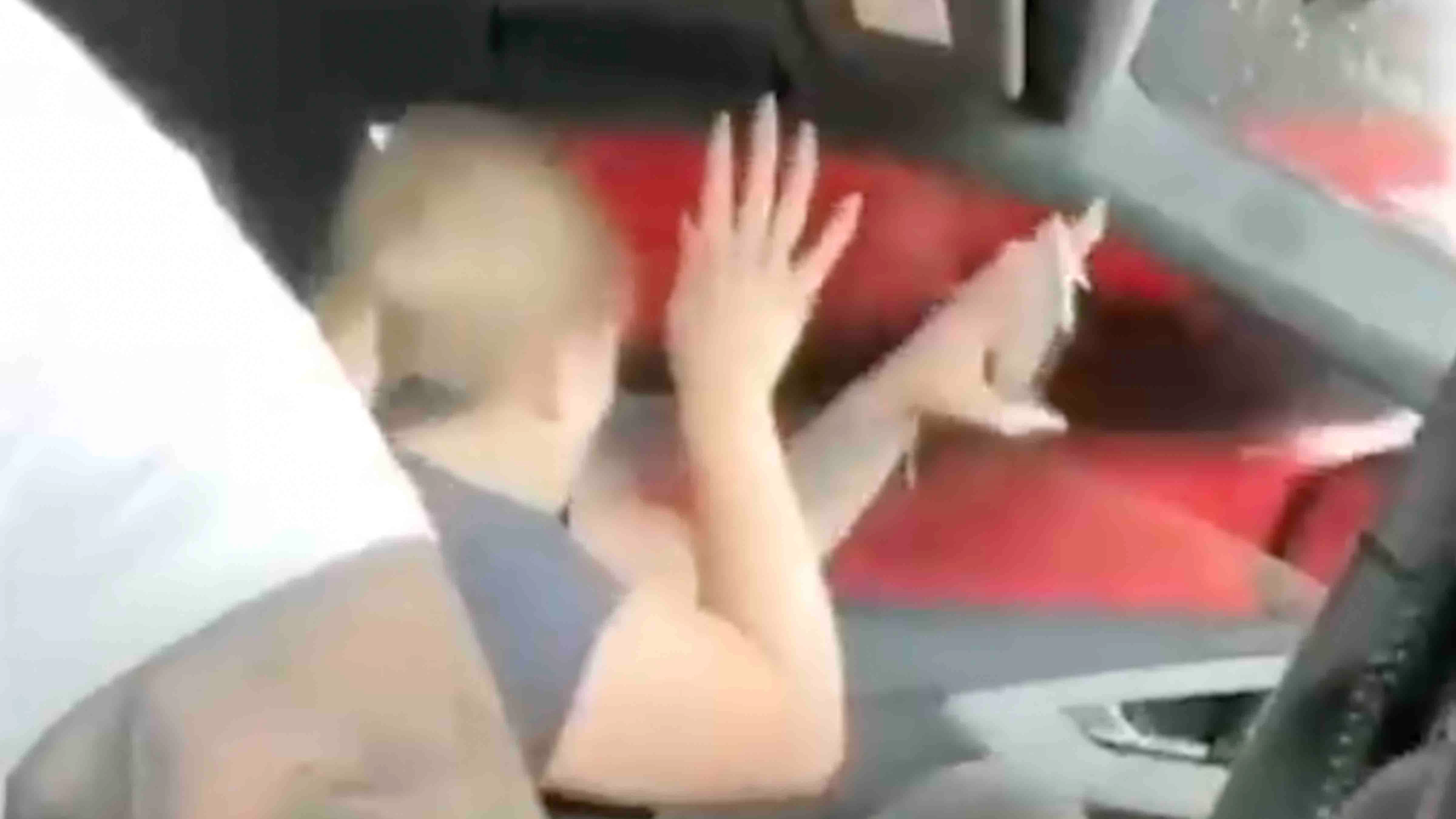 You still here 9 20 23