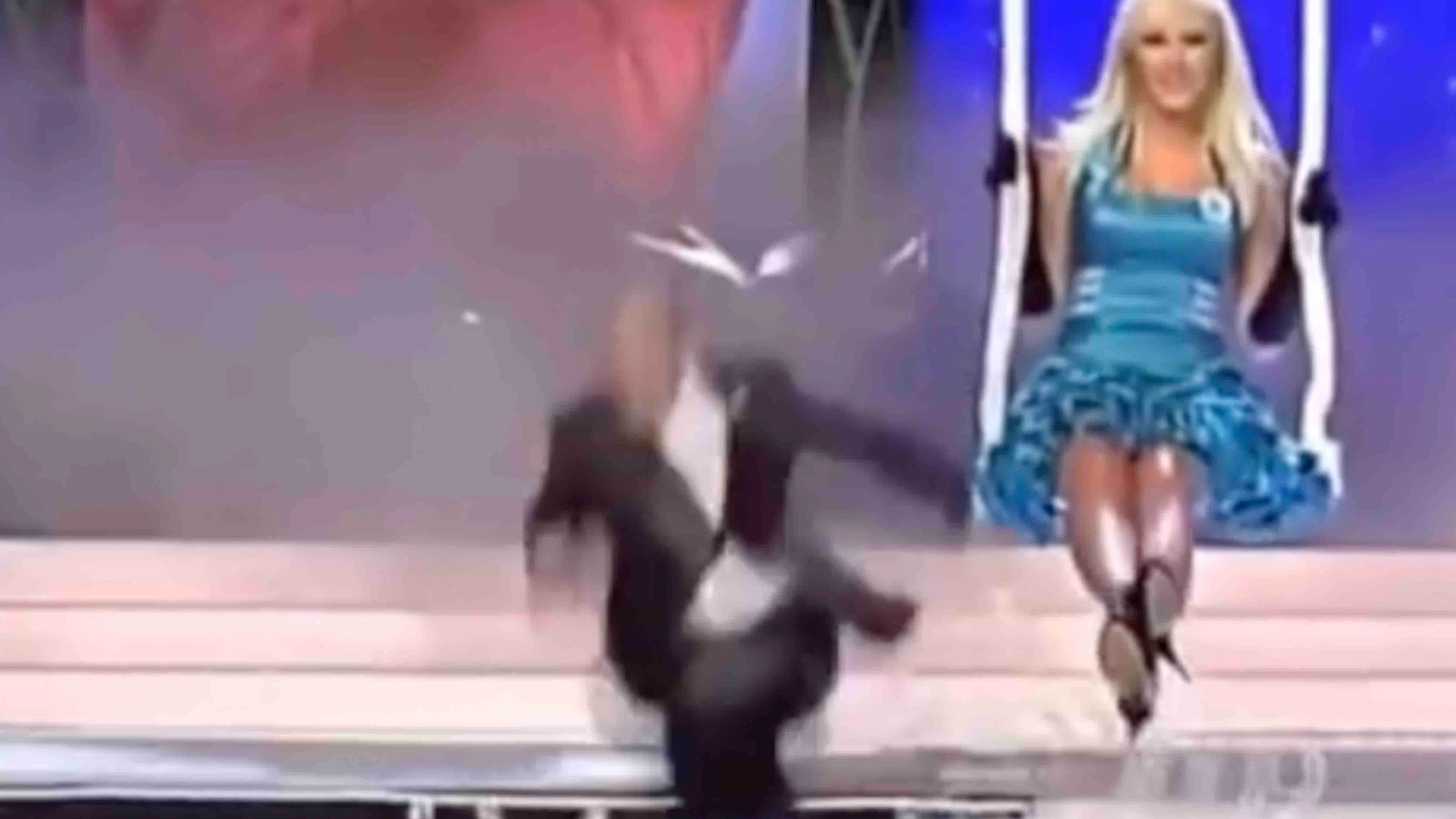 You still here 9 21 23