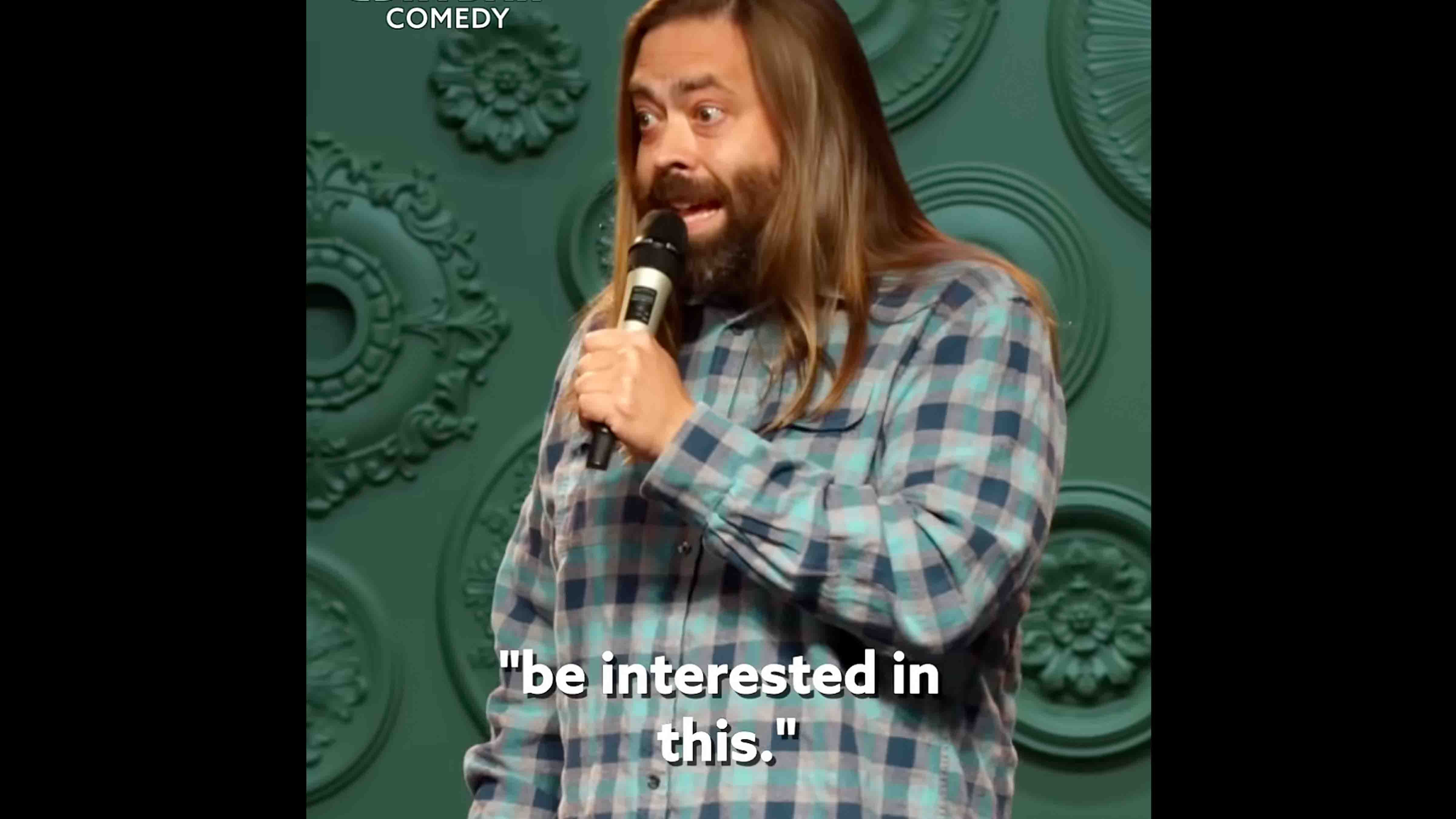 You still here 9 21 25