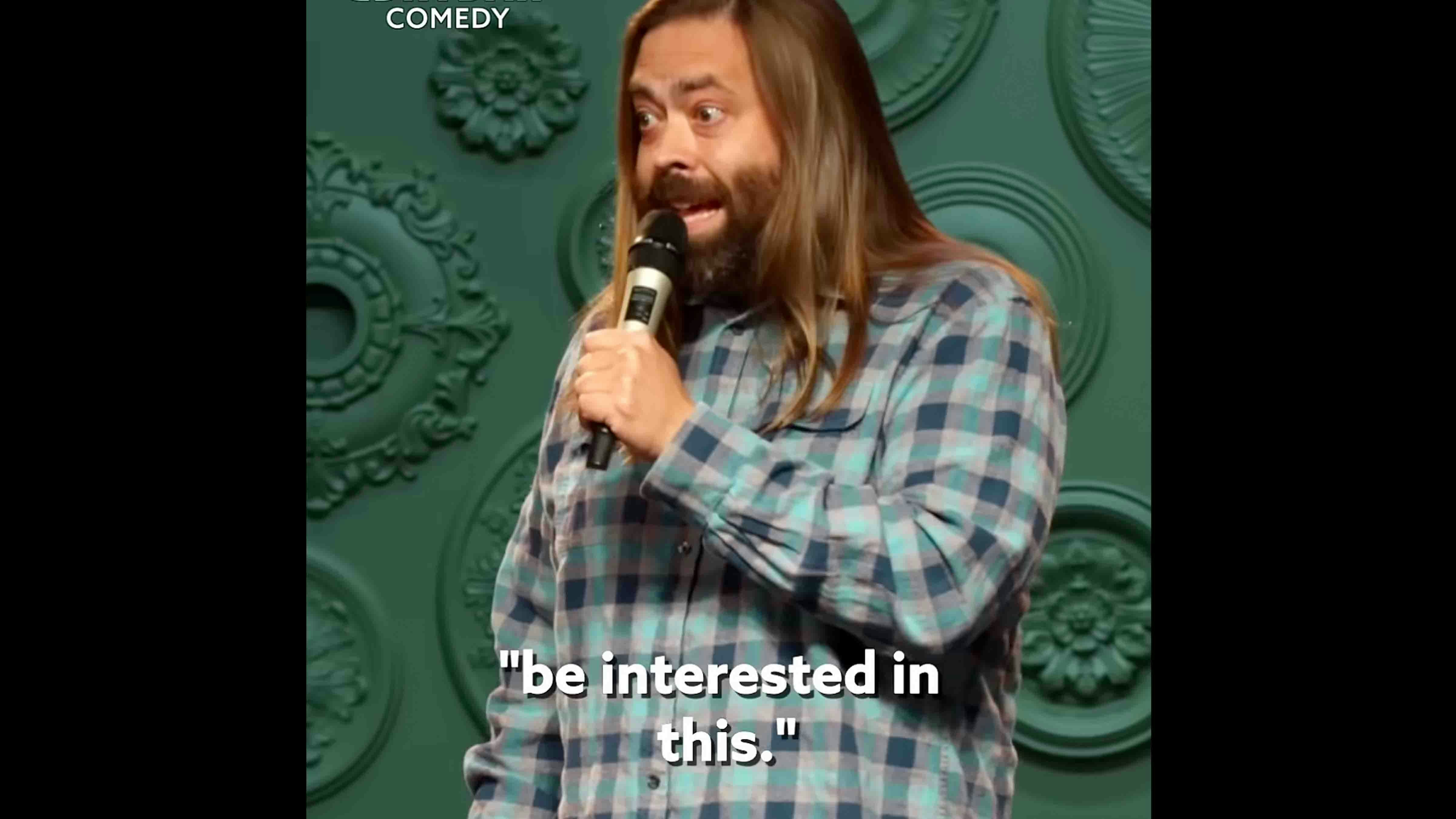 You still here 9 21 25