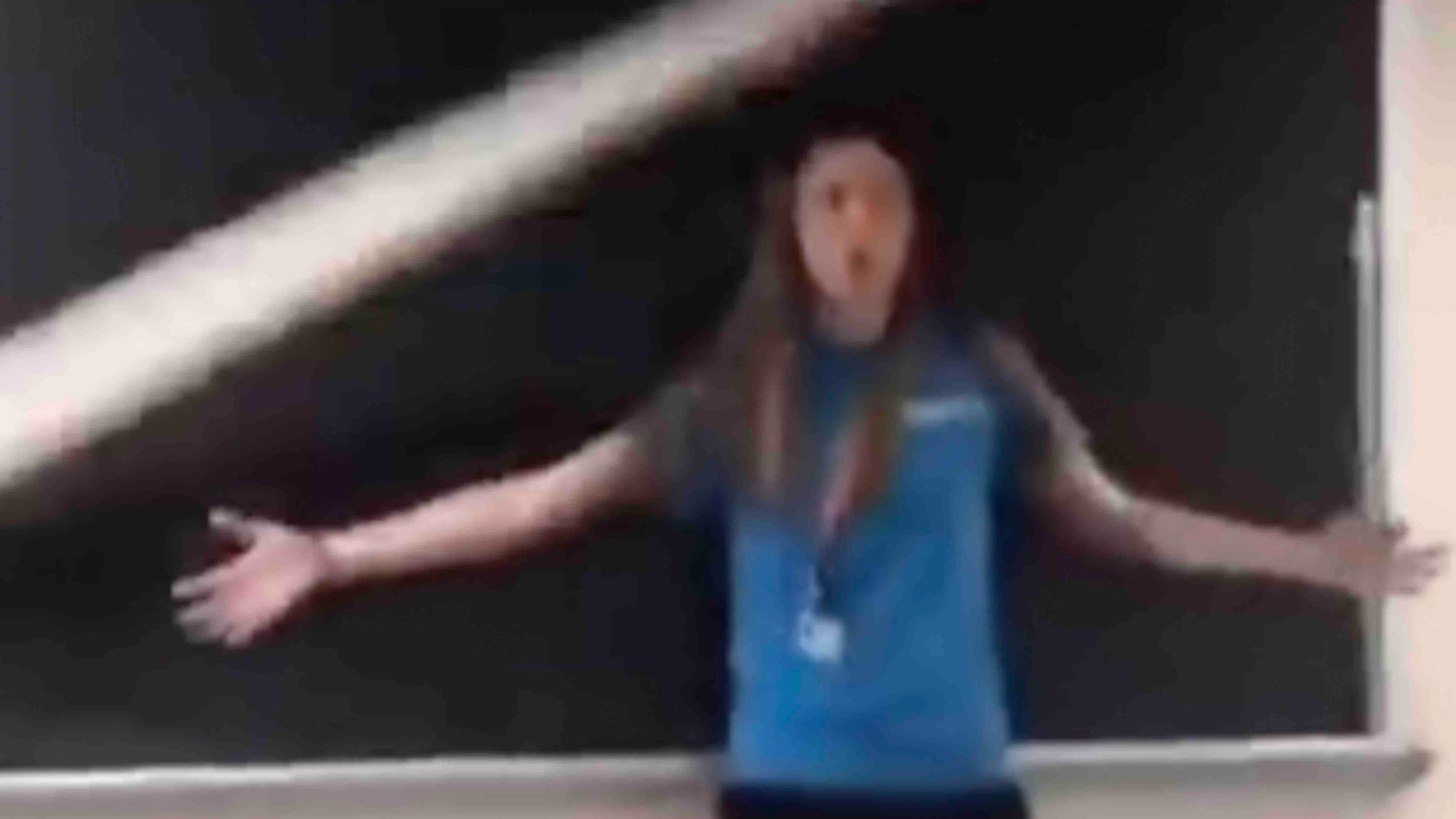 You still here 9 22 23