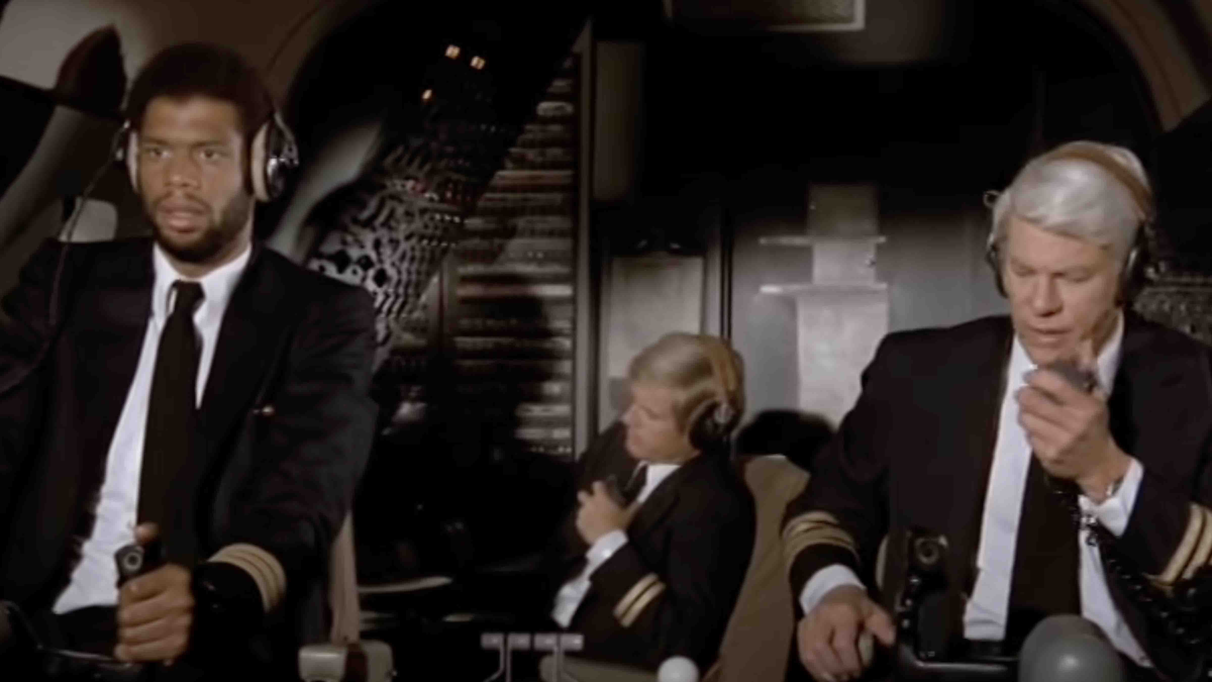 You still here 9 22 25