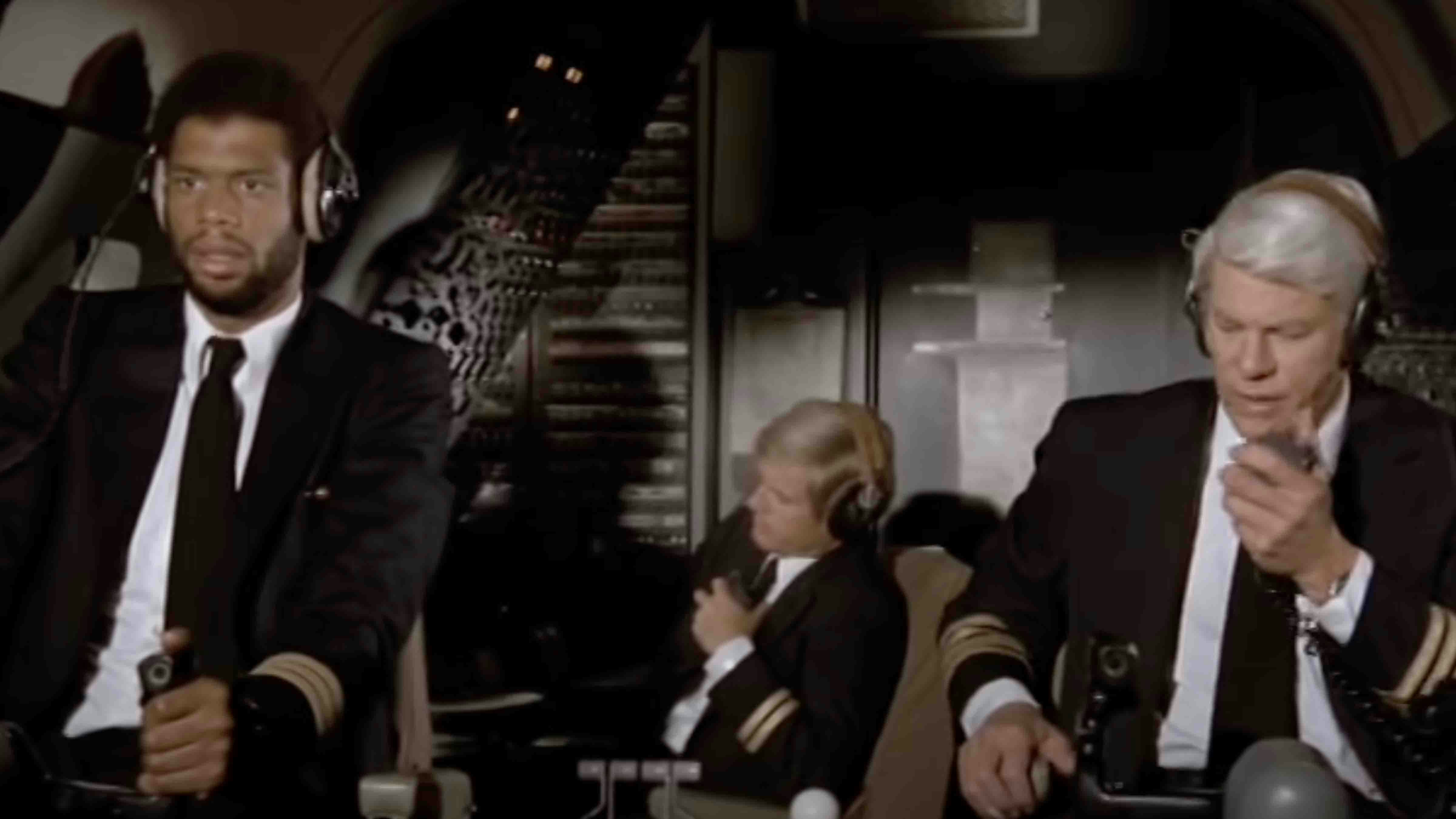 You still here 9 22 25