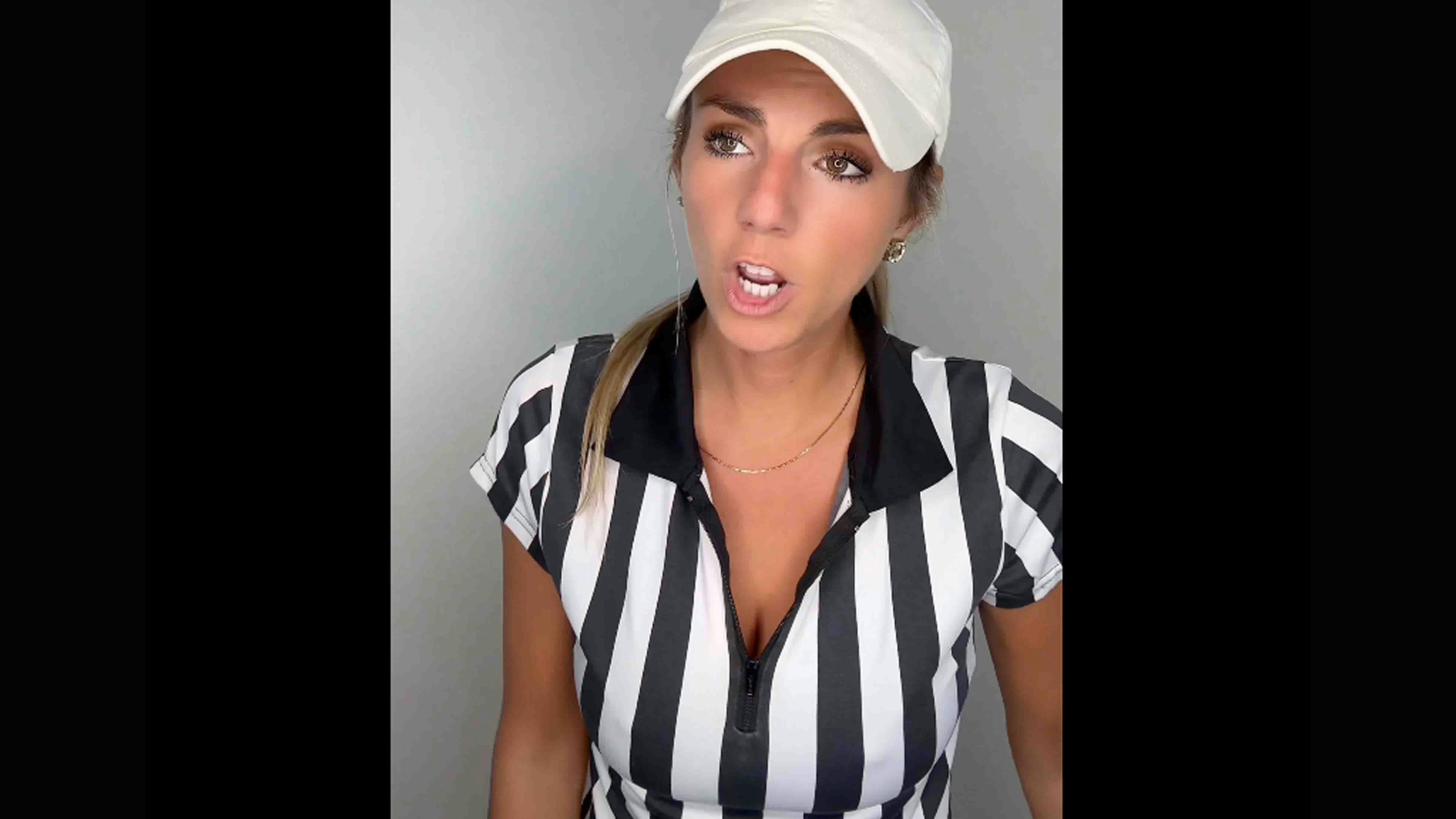 You still here 9 25 25