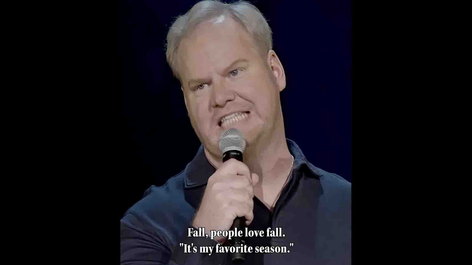 You still here 9 26 25