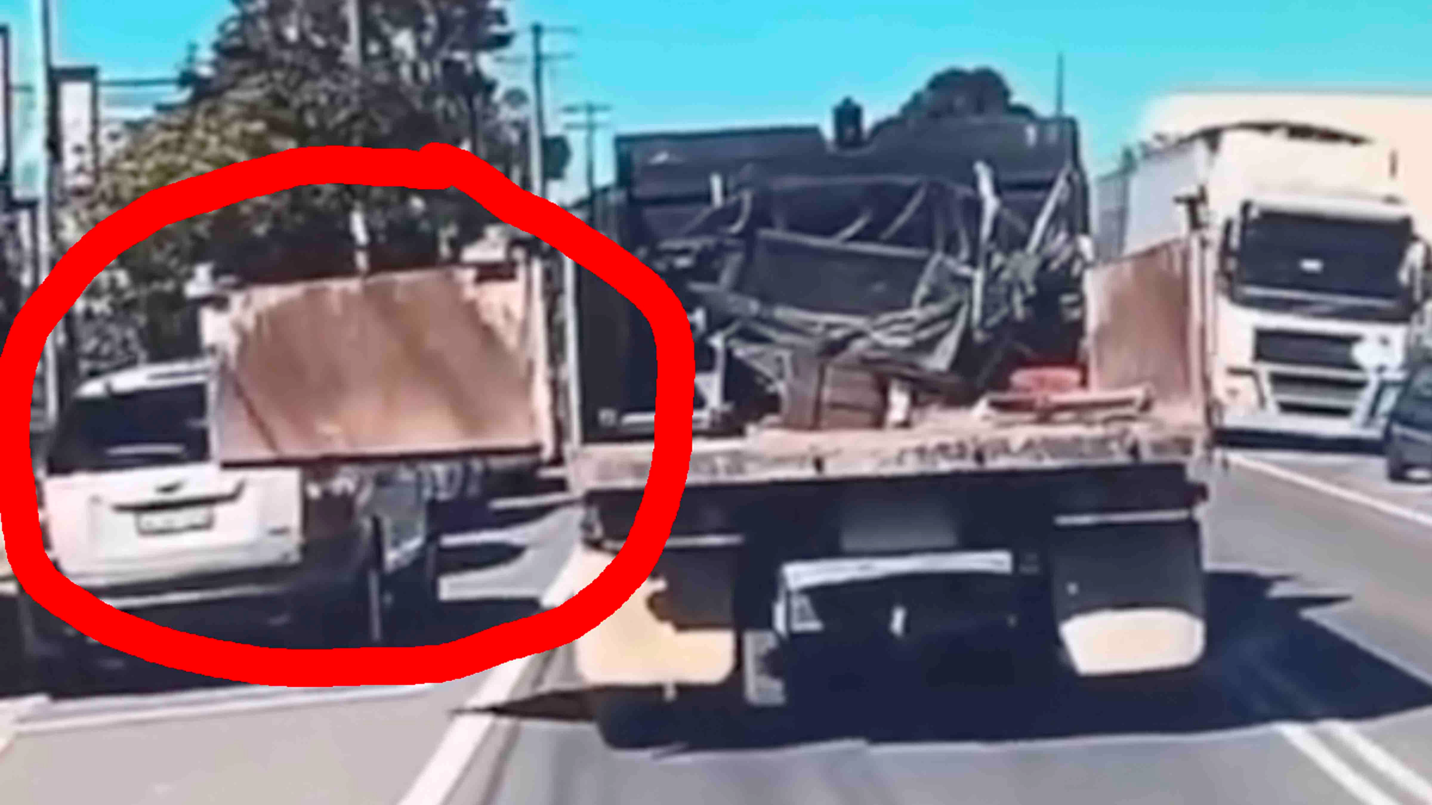 You still here 9 28 23