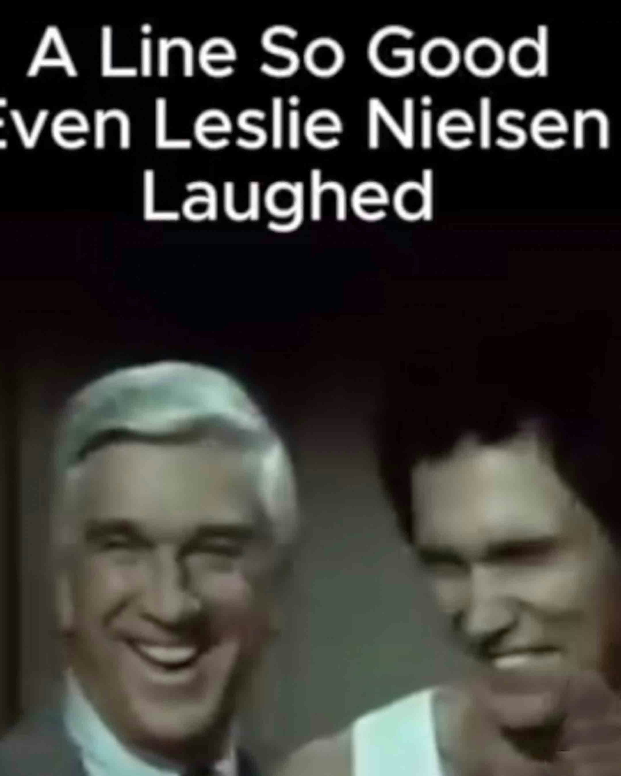 You still here 9 29 24