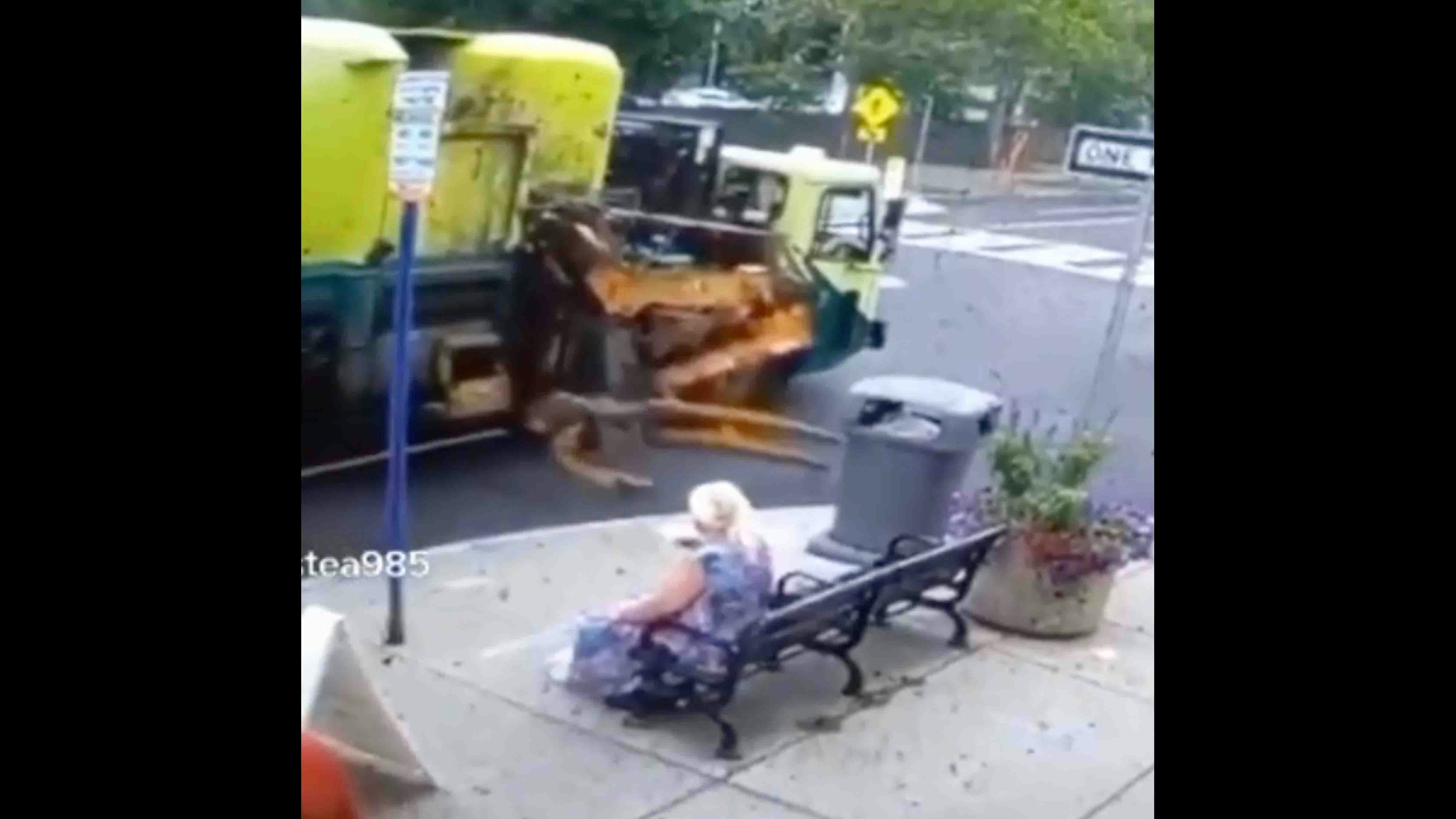 You still here 9 3 24