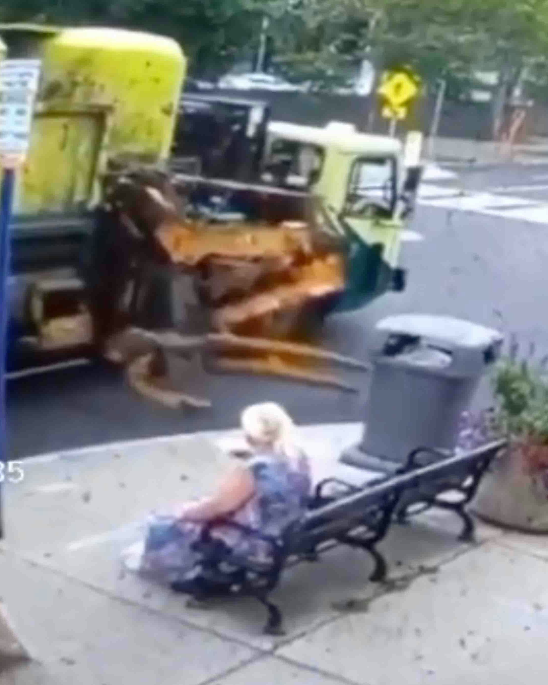 You still here 9 3 24