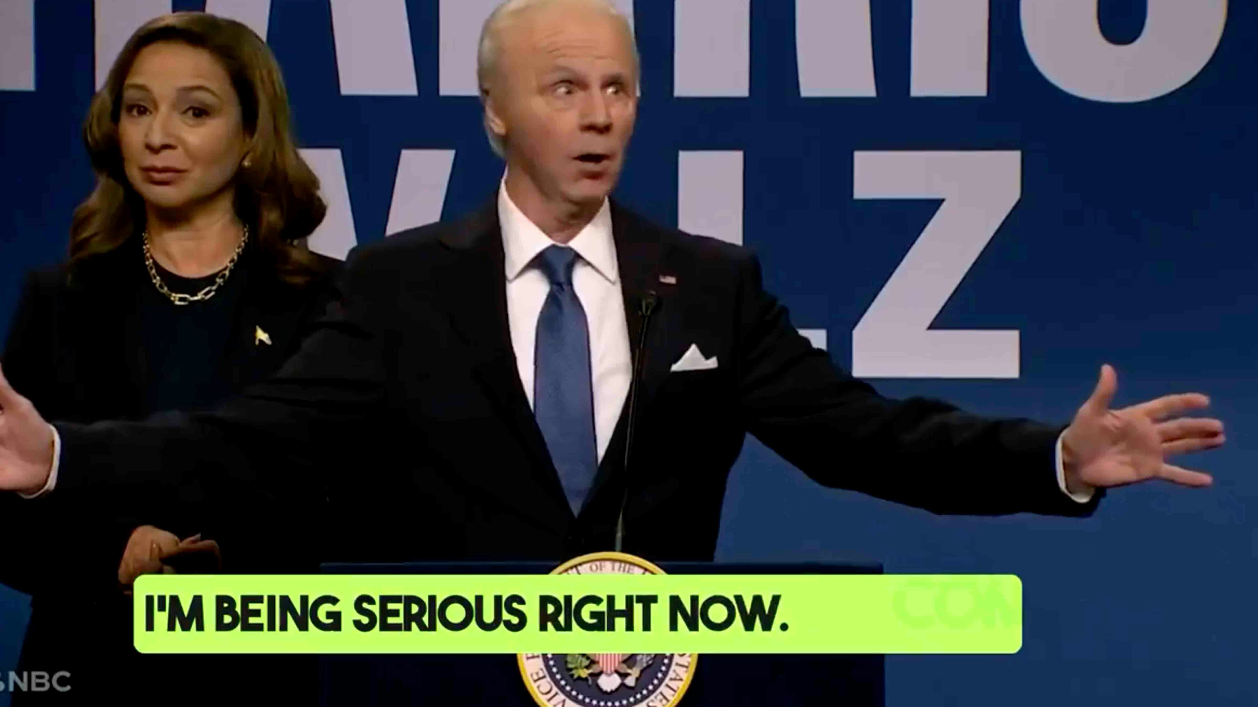 You still here 9 30 24