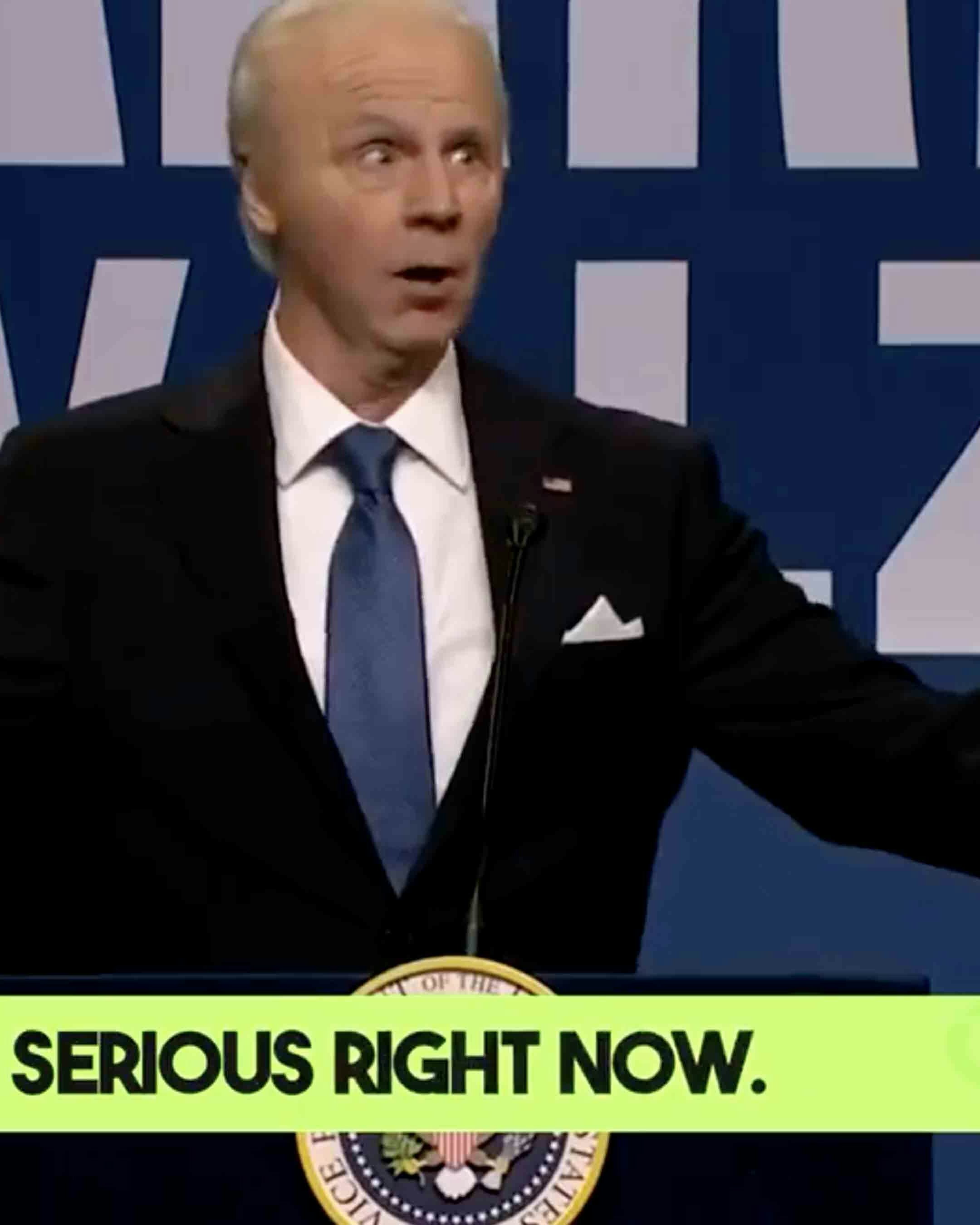 You still here 9 30 24