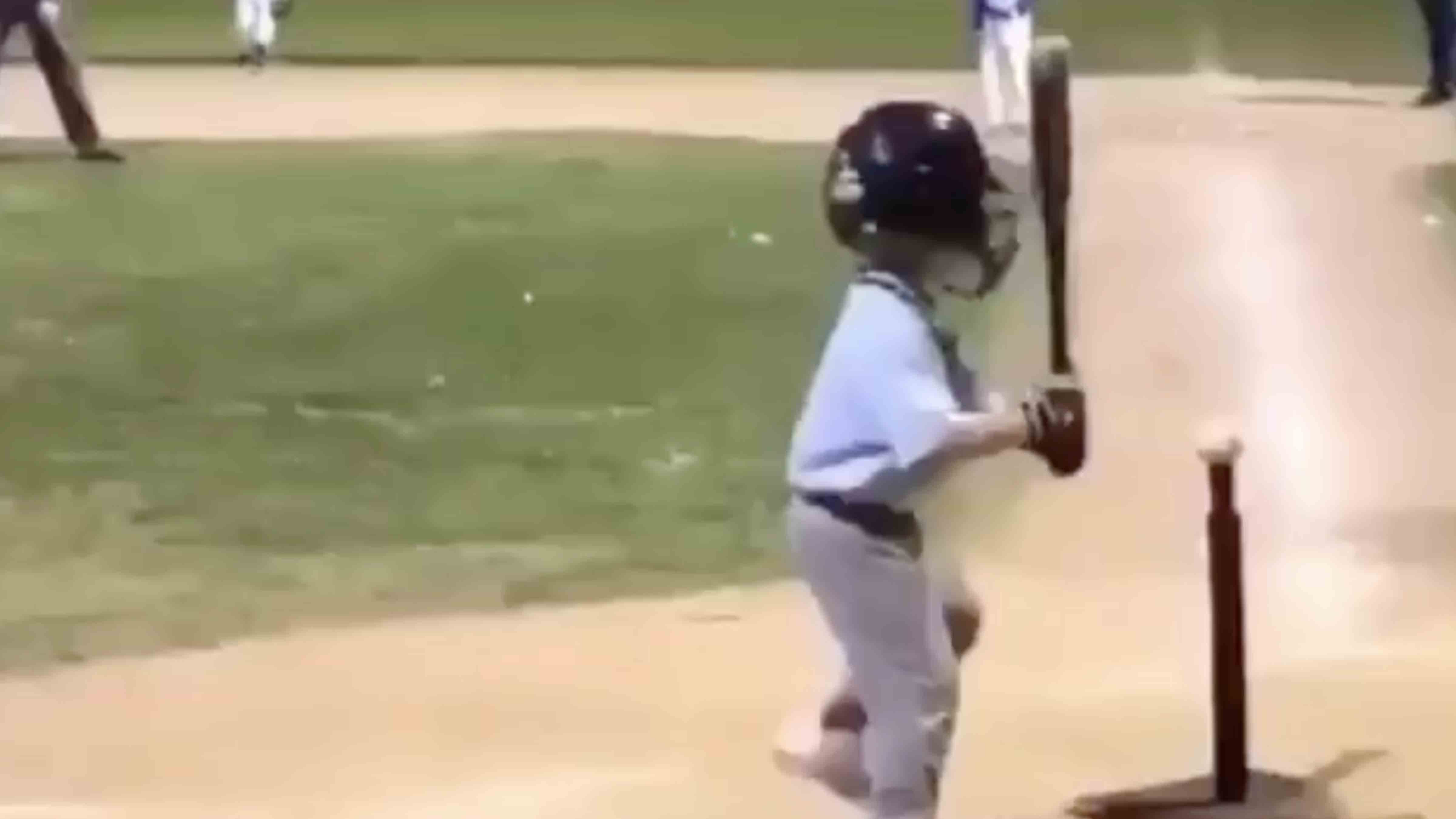 You still here 9 4 23