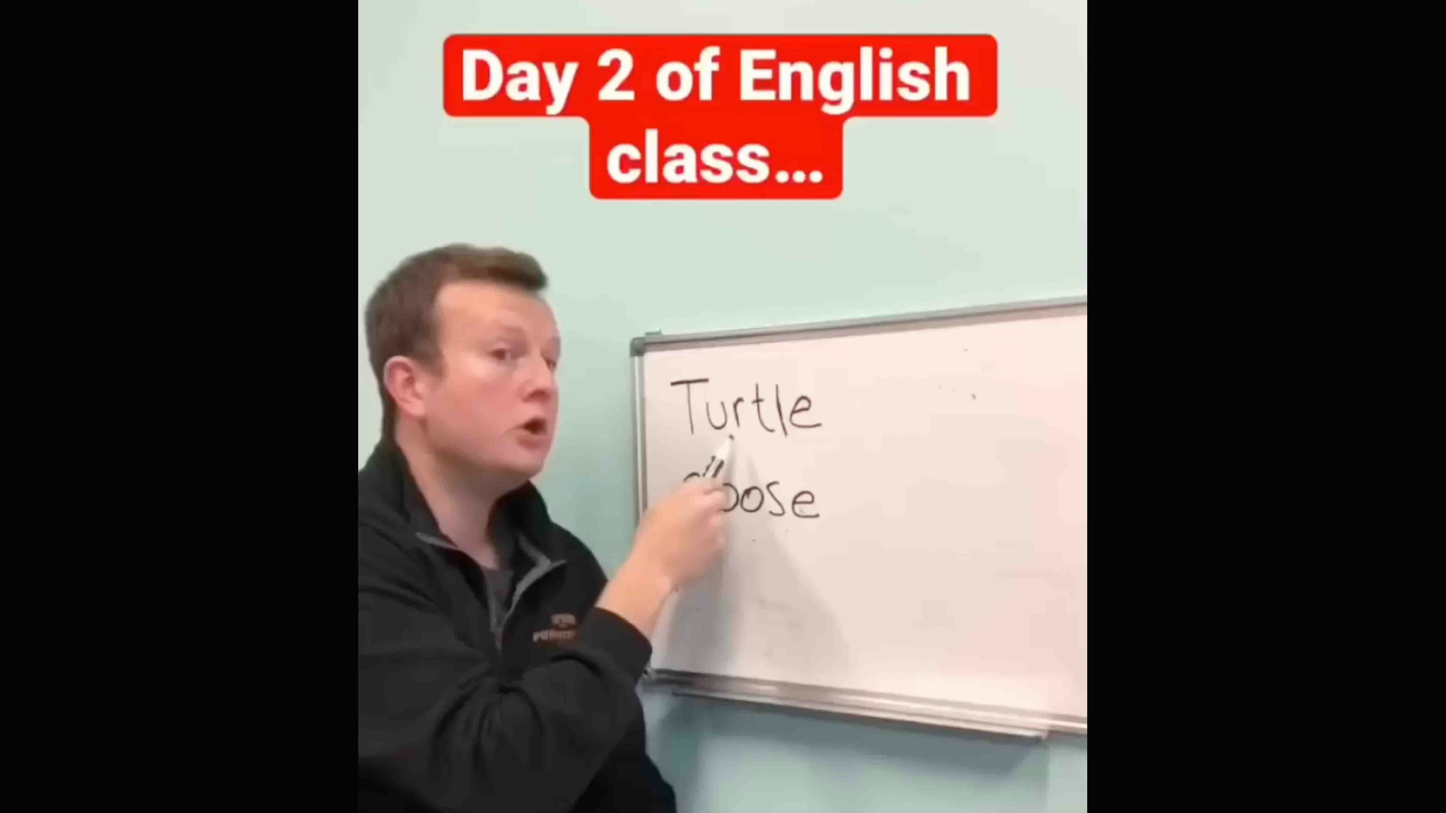 You still here 9 4 24 v2